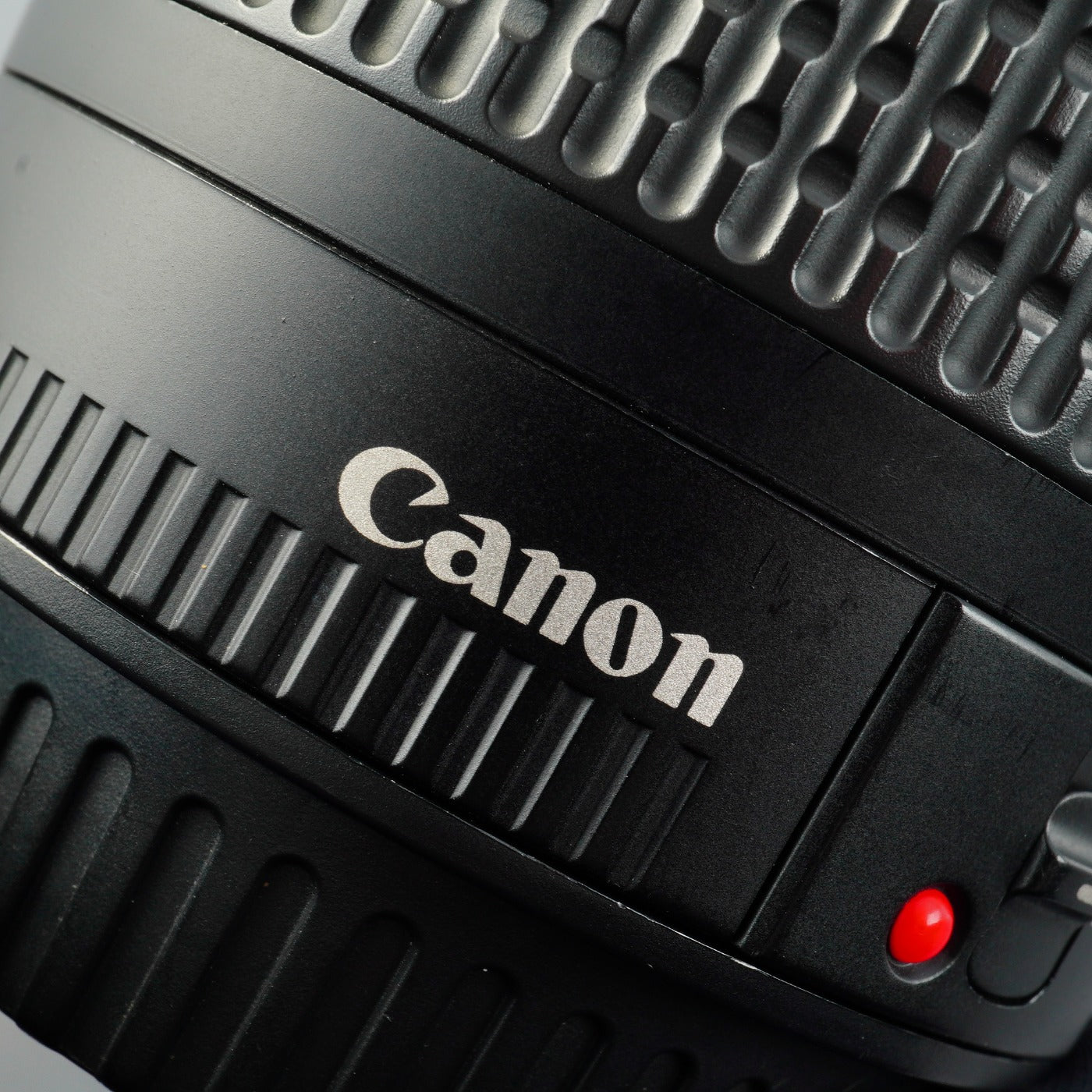 Canon EF 22-55mm F/4-5.6 USM ズームレンズ