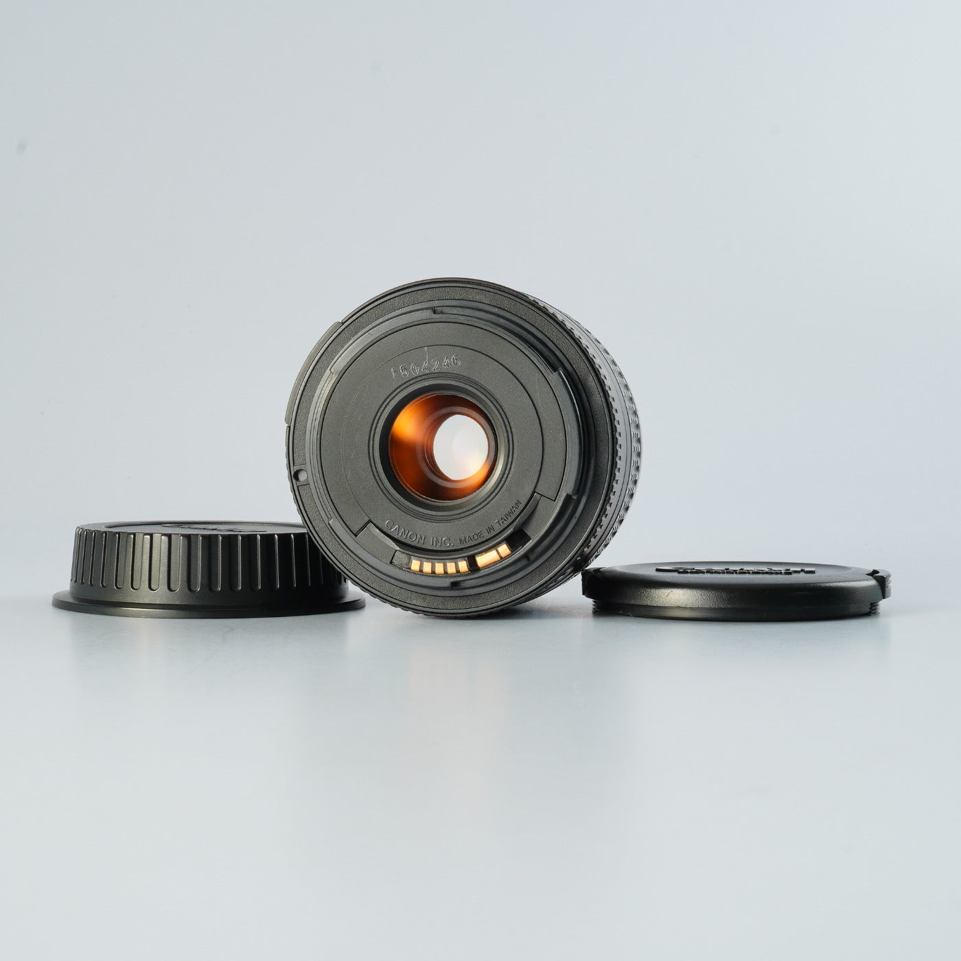 Canon EF 22-55mm F/4-5.6 USM ズームレンズ