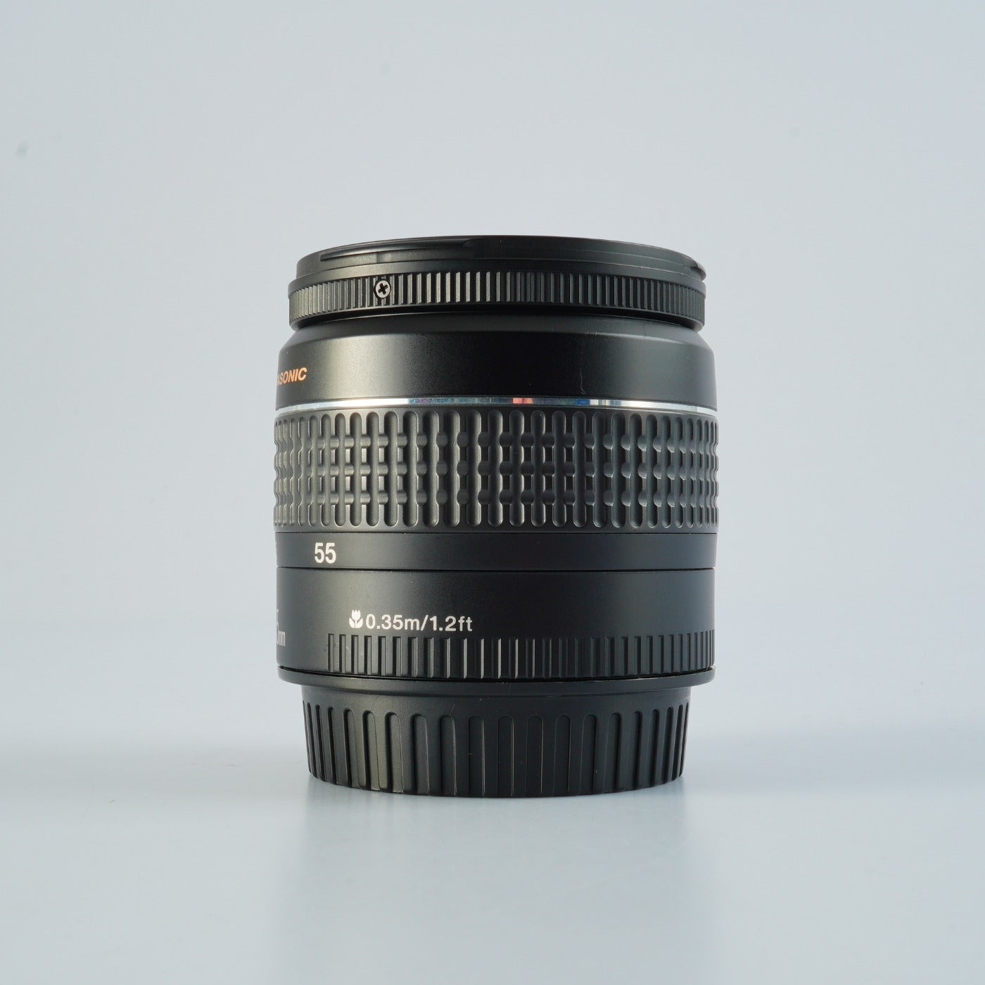 Canon EF 22-55mm F/4-5.6 USM ズームレンズ
