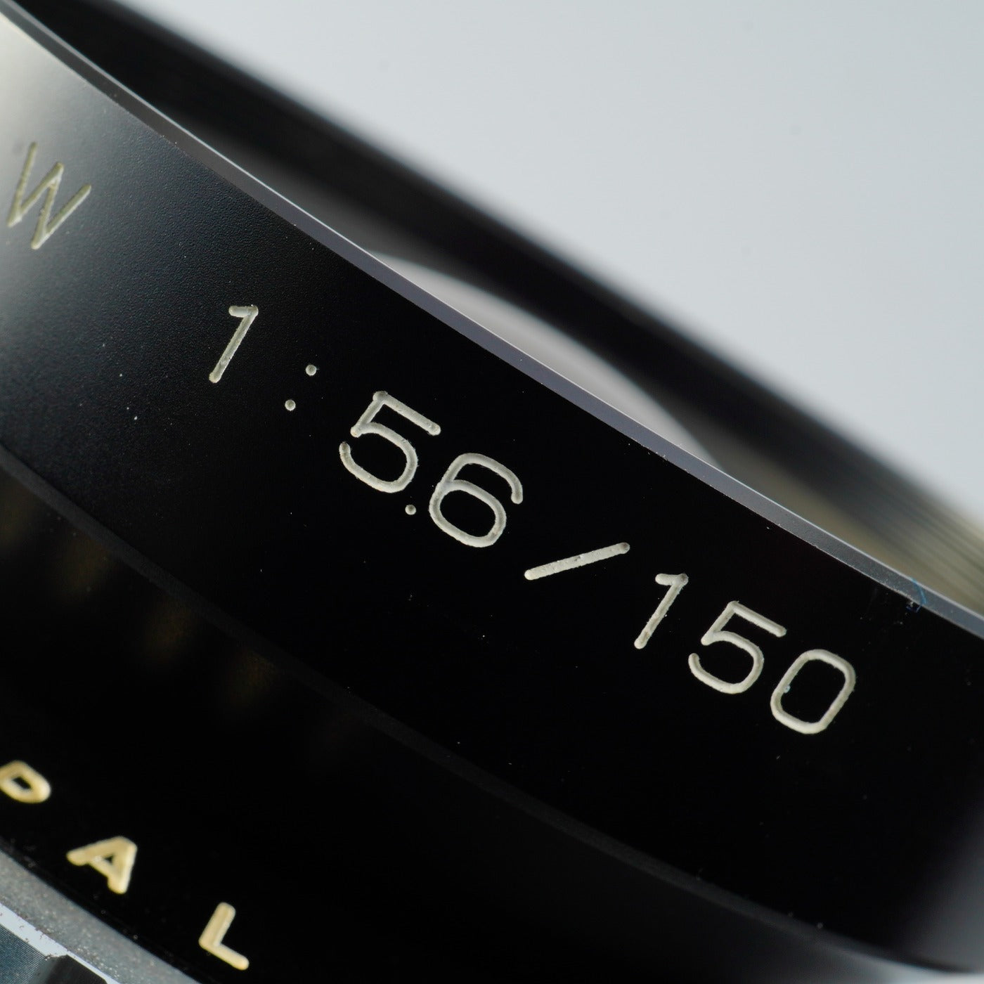 W 150mm f/5.6 TOYO Board FUJIFILM Fujinon 単焦点レンズ