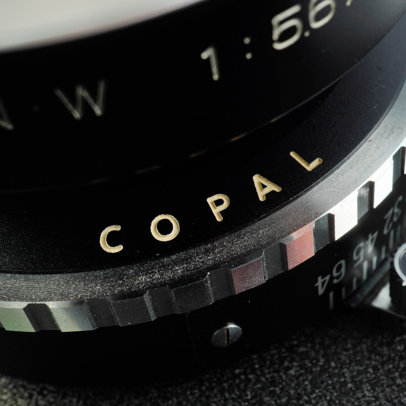 W 150mm f/5.6 TOYO Board FUJIFILM Fujinon 単焦点レンズ