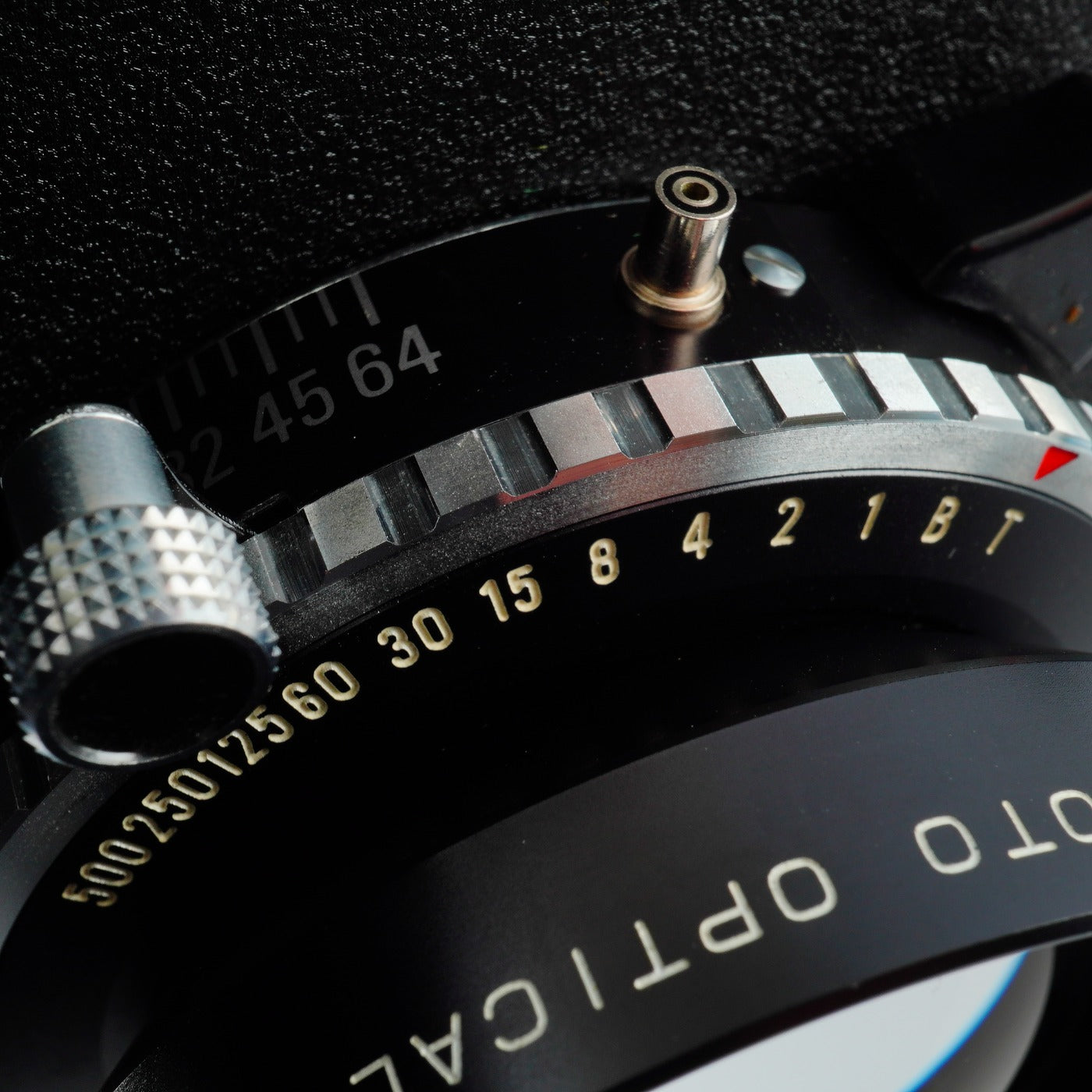 W 150mm f/5.6 TOYO Board FUJIFILM Fujinon 単焦点レンズ