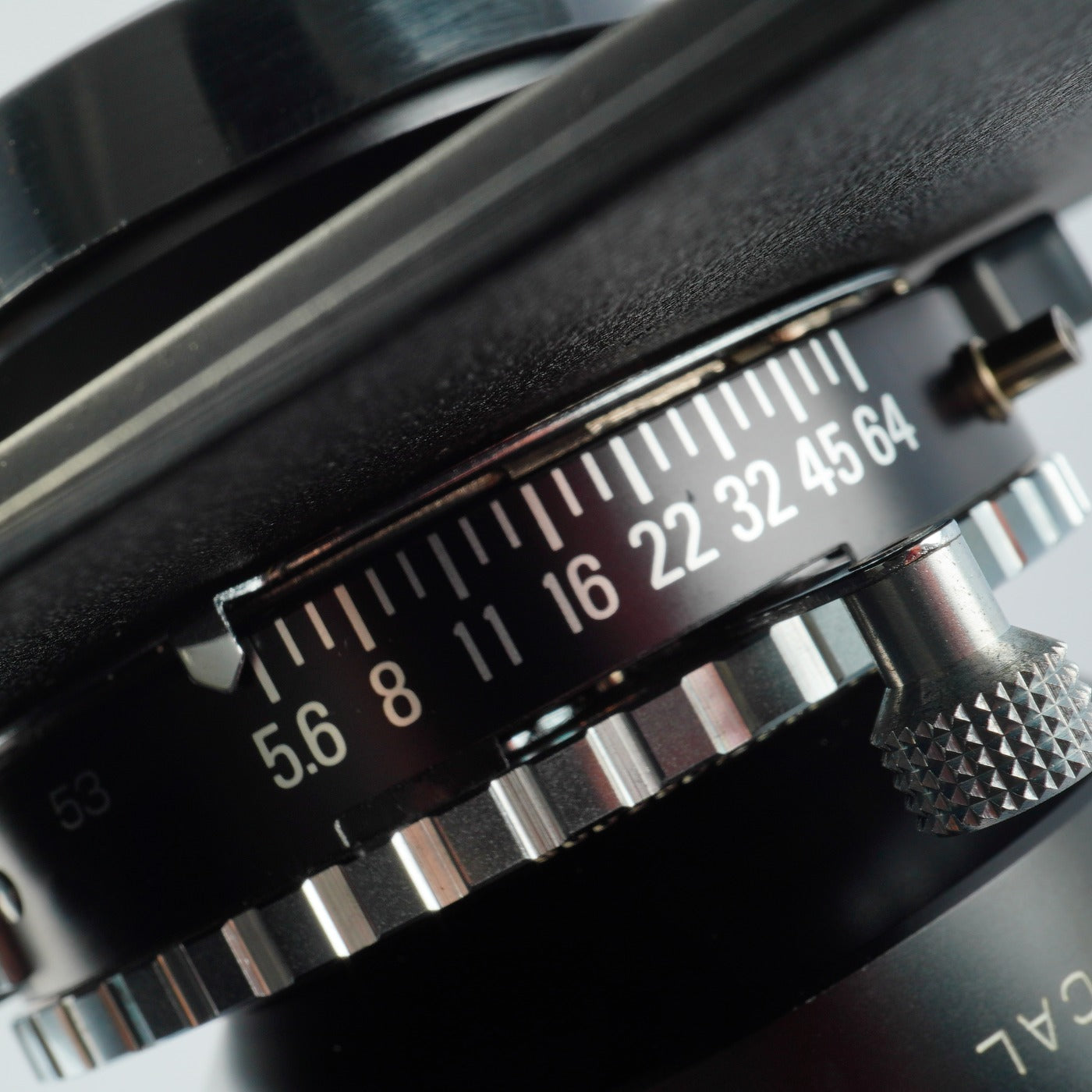 W 150mm f/5.6 TOYO Board FUJIFILM Fujinon 単焦点レンズ