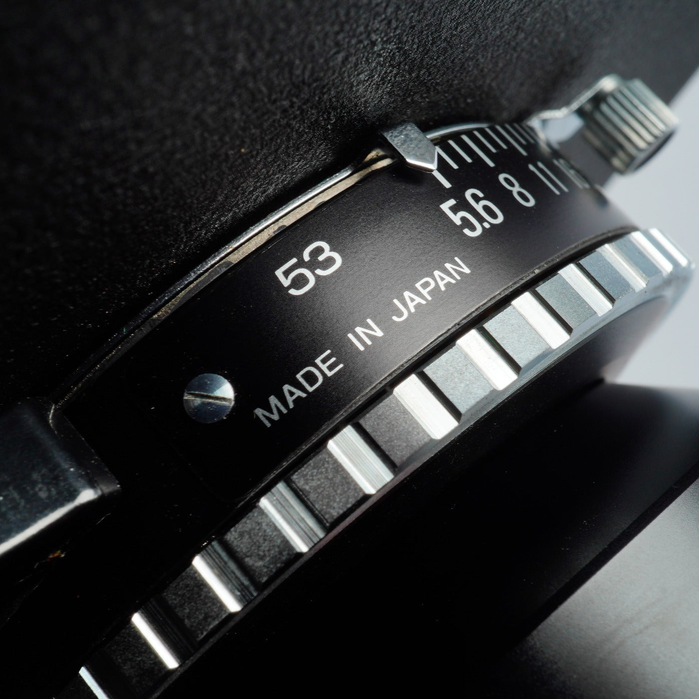 W 150mm f/5.6 TOYO Board FUJIFILM Fujinon 単焦点レンズ