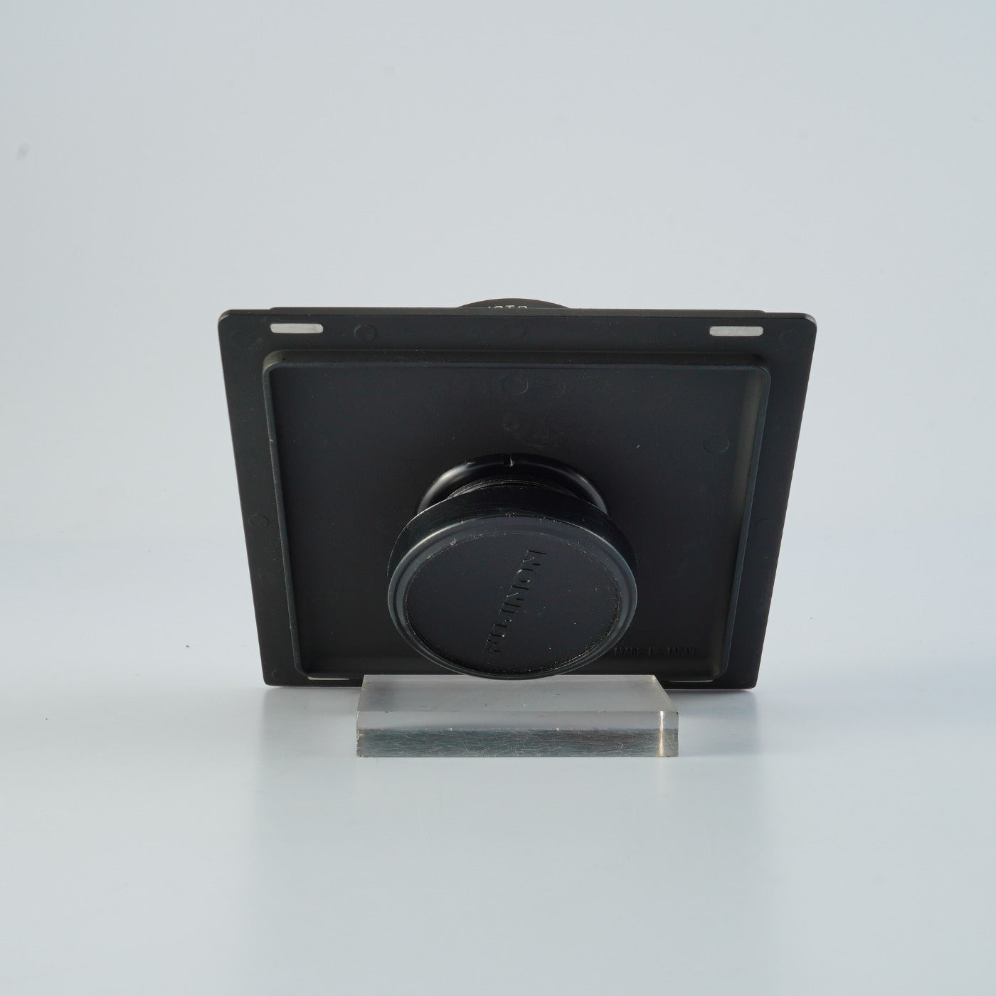 W 150mm f/5.6 TOYO Board FUJIFILM Fujinon 単焦点レンズ