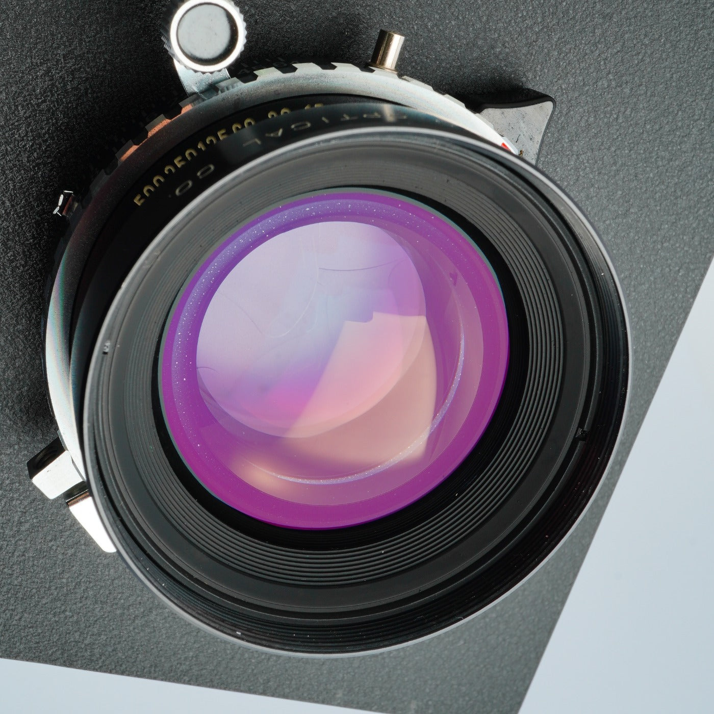 W 150mm f/5.6 TOYO Board FUJIFILM Fujinon 単焦点レンズ