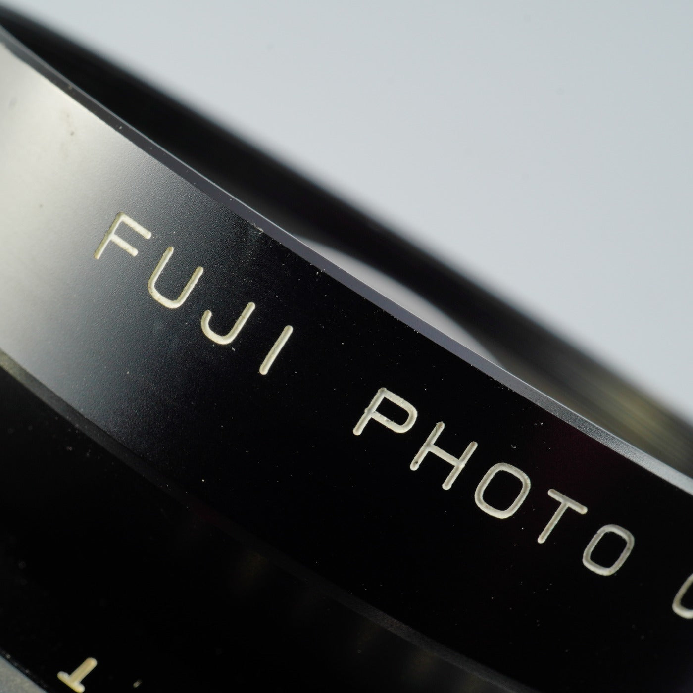W 150mm f/5.6 TOYO Board FUJIFILM Fujinon 単焦点レンズ