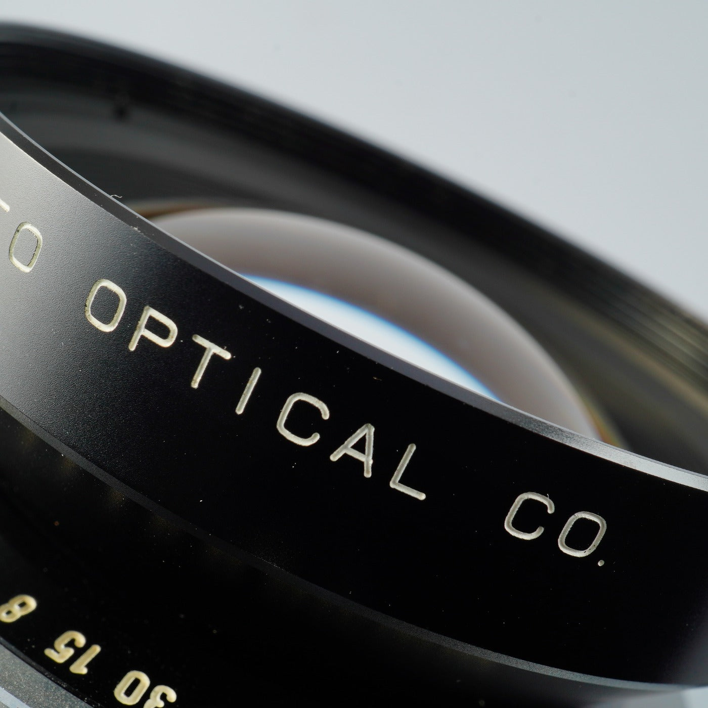 W 150mm f/5.6 TOYO Board FUJIFILM Fujinon 単焦点レンズ