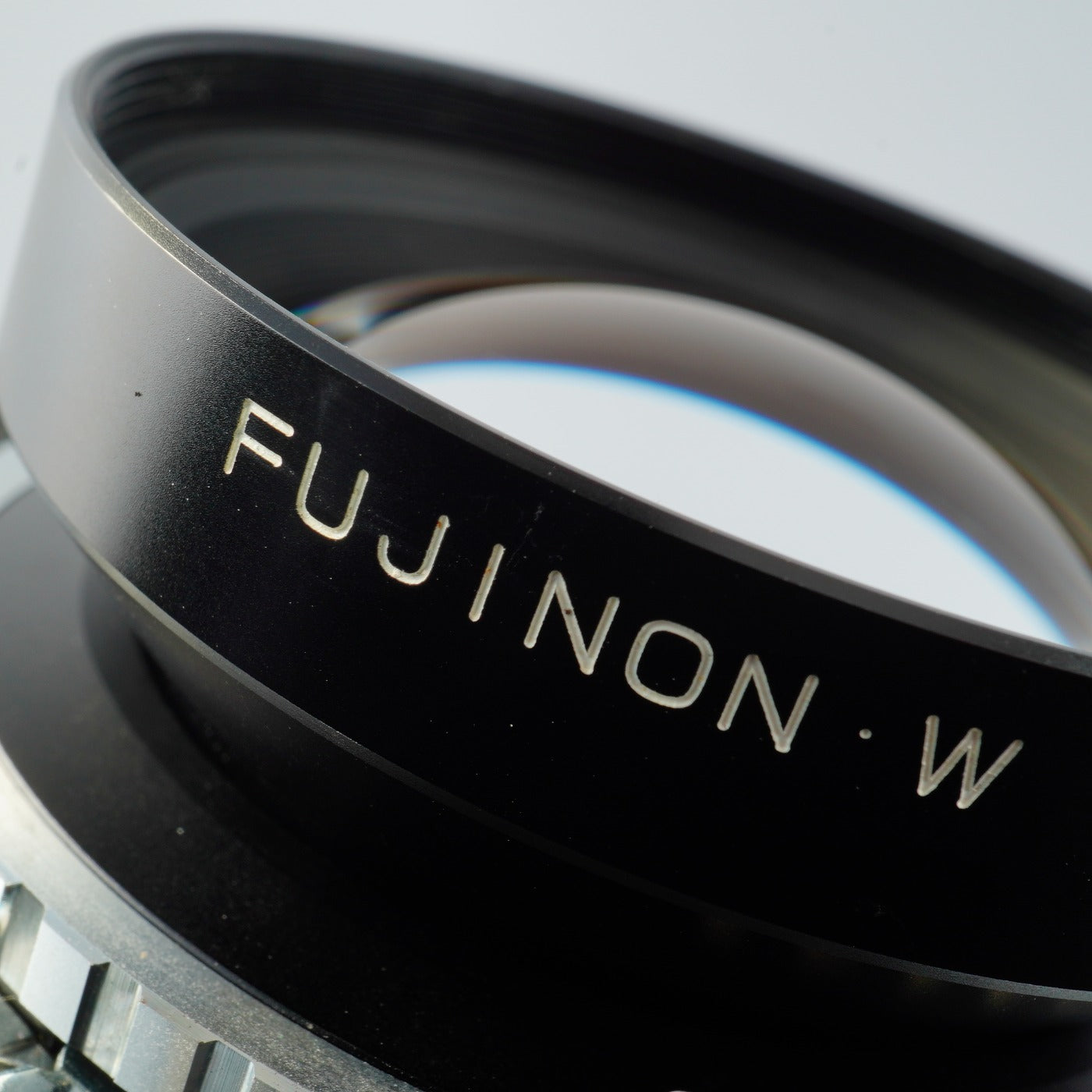 W 150mm f/5.6 TOYO Board FUJIFILM Fujinon 単焦点レンズ