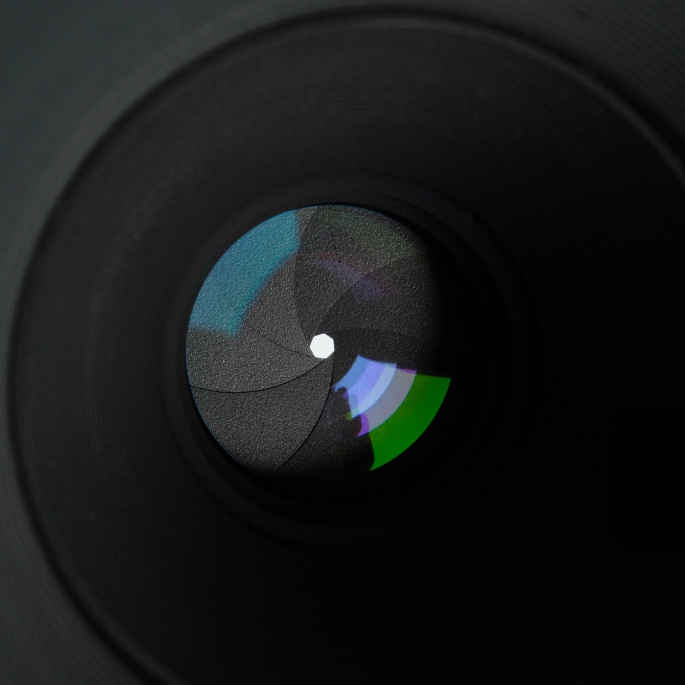 Nikon Ai-s Micro NIKKOR 55mm F/2.8 単焦点レンズ