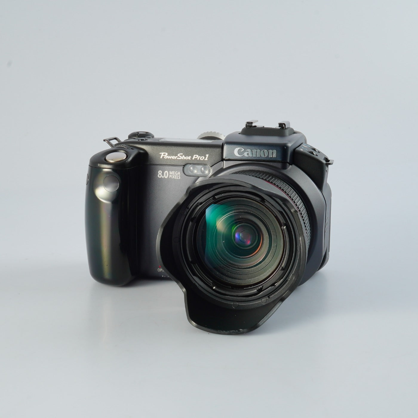 CanonレンジファインダーカメラⅥL&Konicaカメラのセット CanonレンジファインダーカメラⅥL&Konicaカメラのセット Canonレンジ