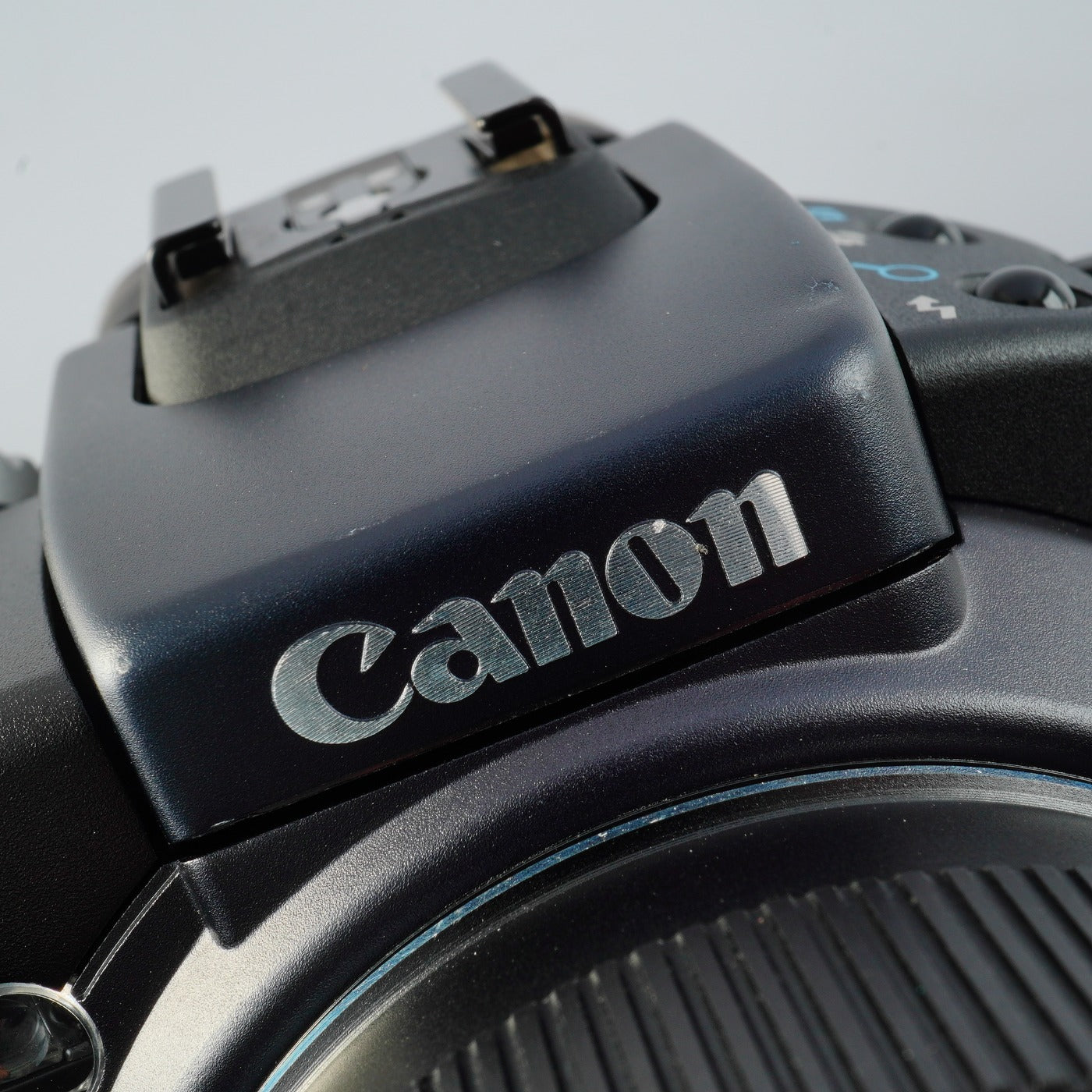 Canon PowerShot Pro 17.2-50.8mm F/2.4-3.5 + CF 2GB コンパクトデジタルカメラ