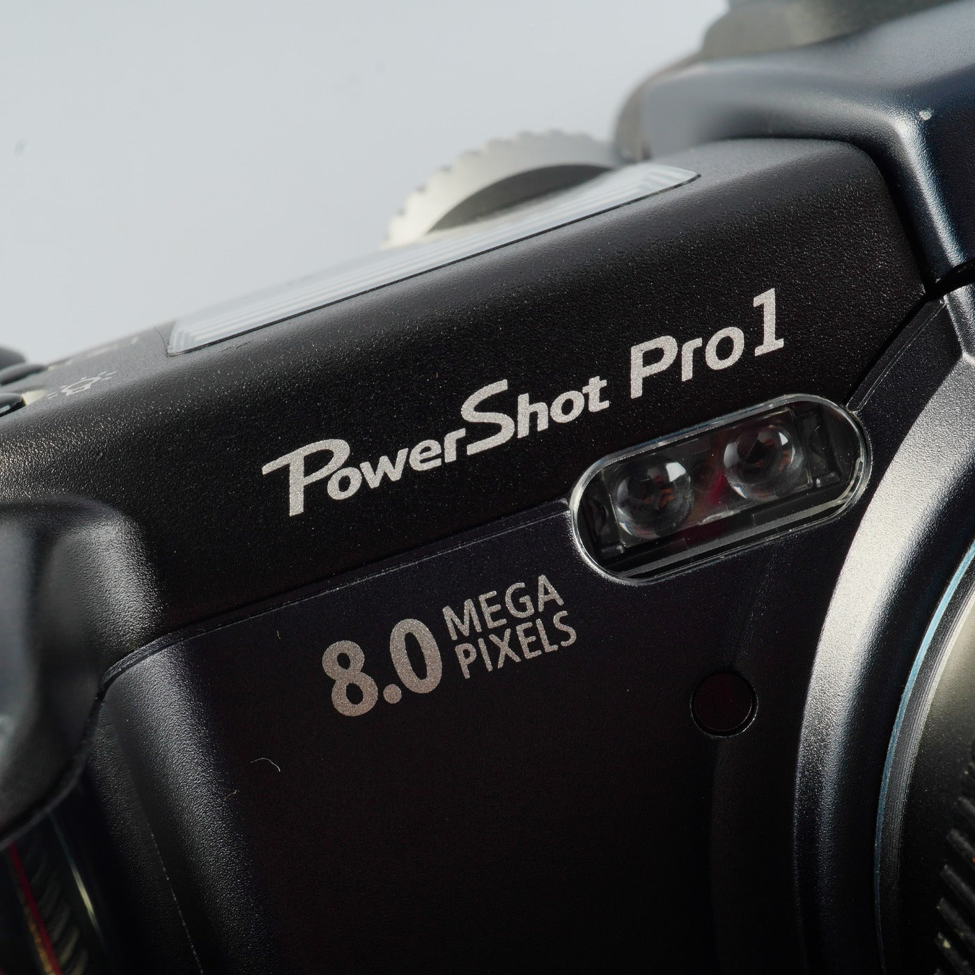 Canon PowerShot Pro 17.2-50.8mm F/2.4-3.5 + CF 2GB コンパクトデジタルカメラ