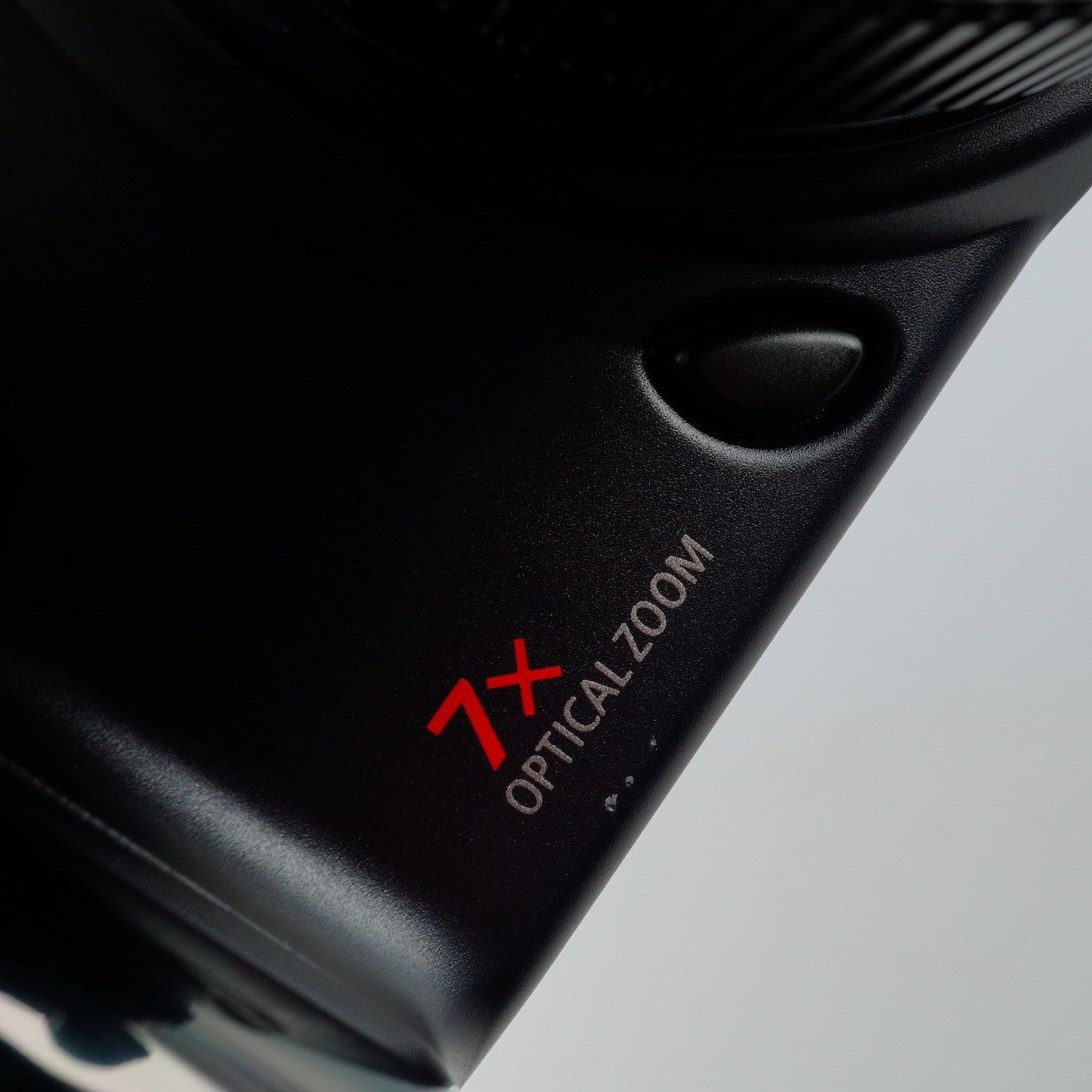 Canon PowerShot Pro 17.2-50.8mm F/2.4-3.5 + CF 2GB コンパクトデジタルカメラ