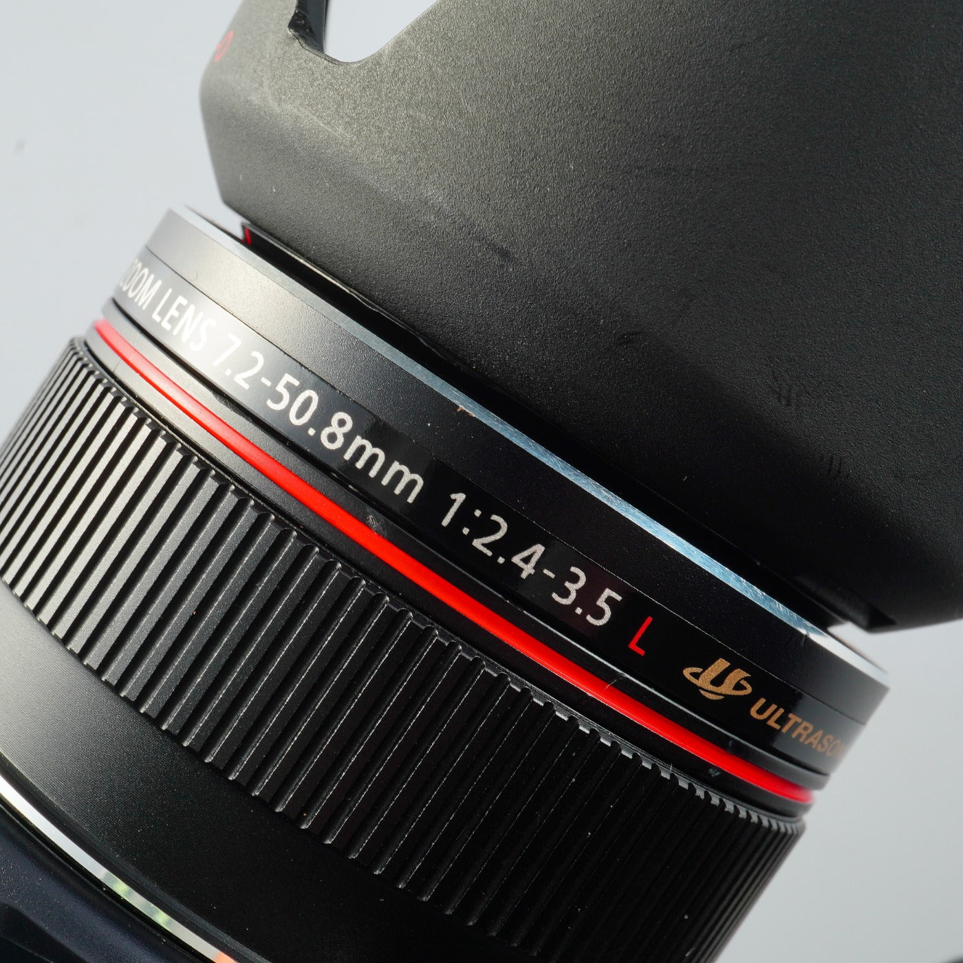 Canon PowerShot Pro 17.2-50.8mm F/2.4-3.5 + CF 2GB コンパクトデジタルカメラ