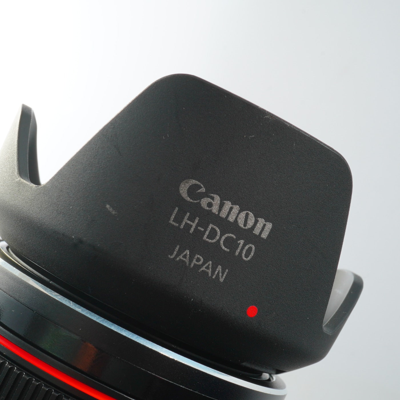 Canon PowerShot Pro 17.2-50.8mm F/2.4-3.5 + CF 2GB コンパクトデジタルカメラ