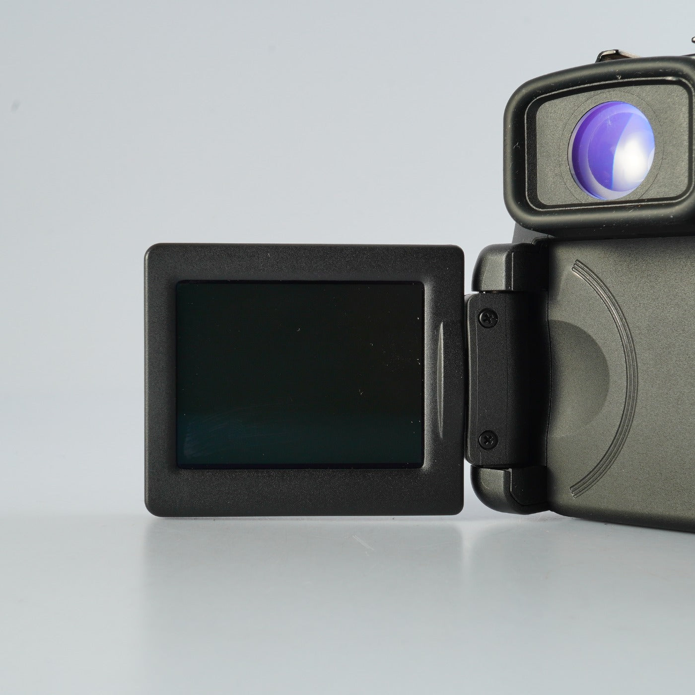 Canon PowerShot Pro 17.2-50.8mm F/2.4-3.5 + CF 2GB コンパクトデジタルカメラ