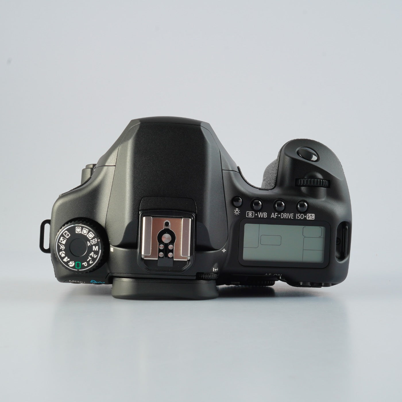 Canon EOS 40D デジタル一眼レフカメラ