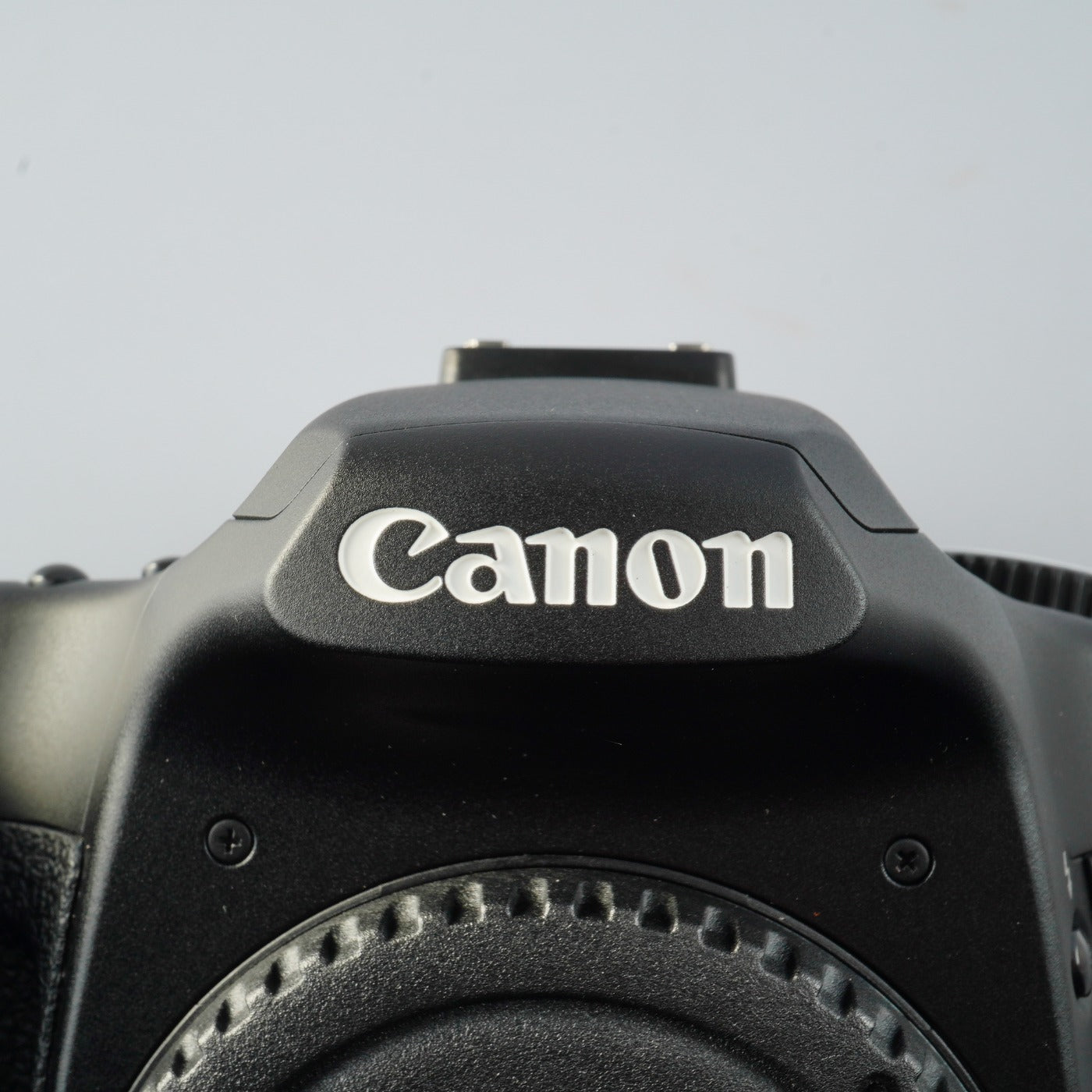 Canon EOS 40D デジタル一眼レフカメラ