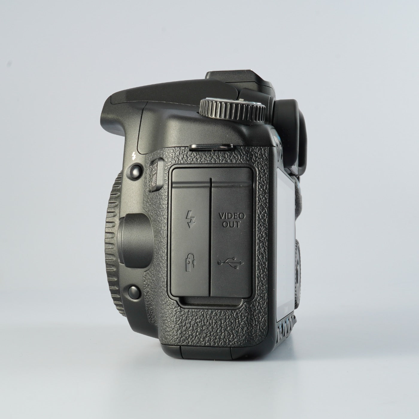 Canon EOS 40D デジタル一眼レフカメラ