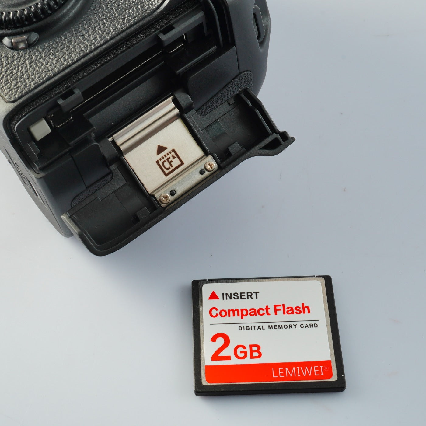 Canon EOS 40D デジタル一眼レフカメラ