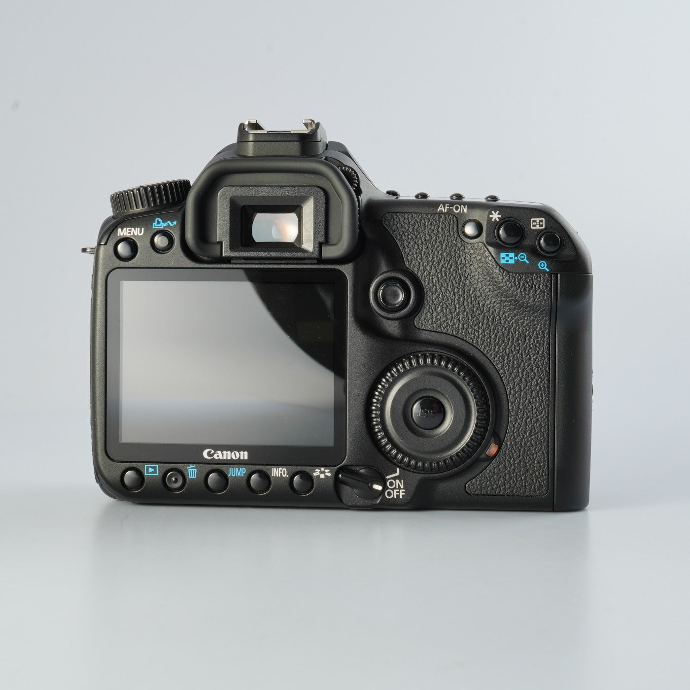 Canon EOS 40D デジタル一眼レフカメラ