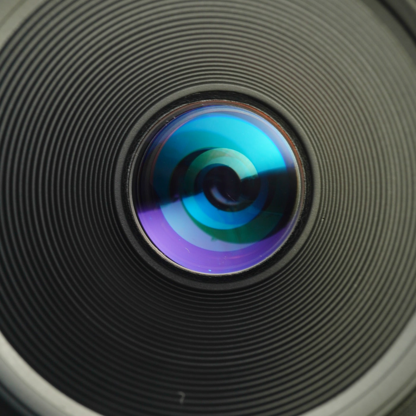 Canon EF CONPACT-MACRO 50mm F/2.5 マクロレンズ