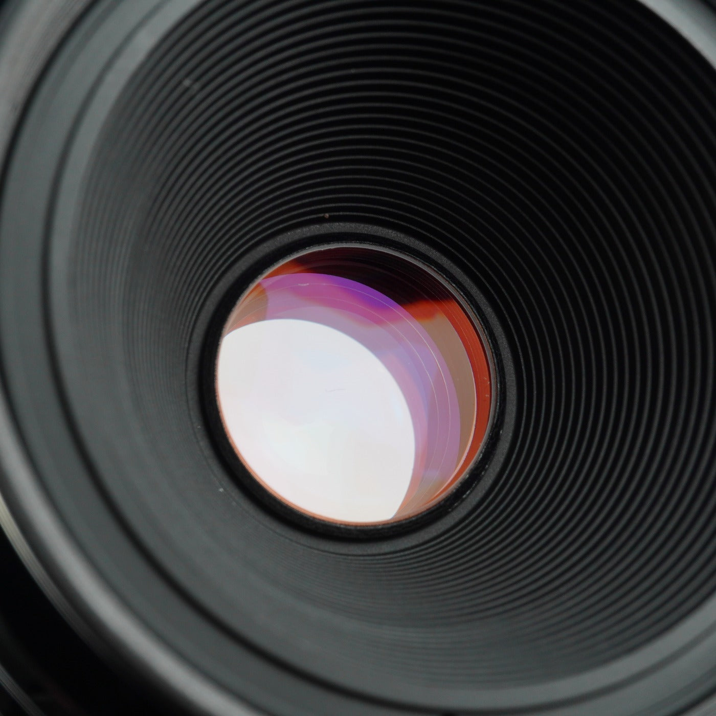 Canon EF CONPACT-MACRO 50mm F/2.5 マクロレンズ