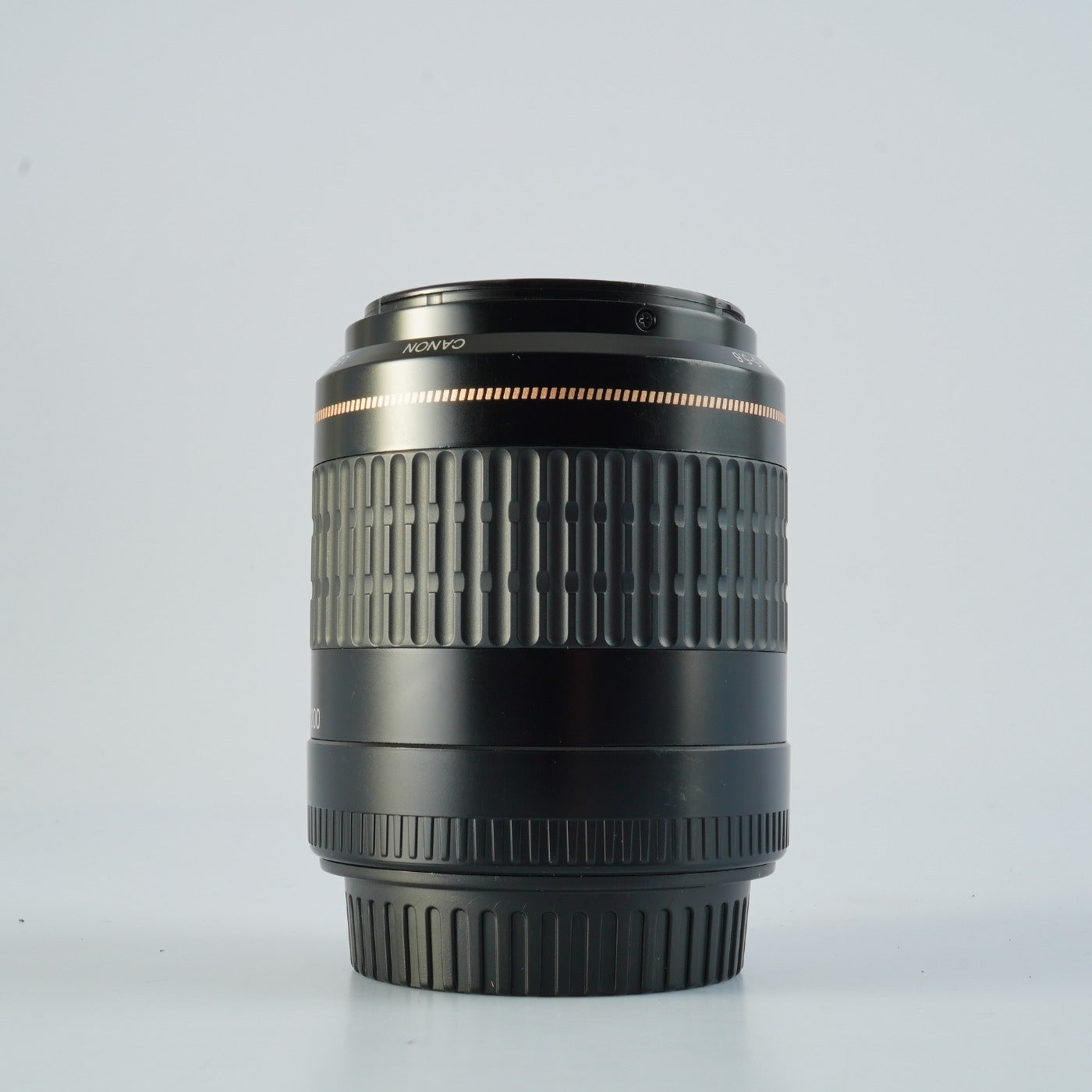Canon EF 80-200mm F/4.5-5.6 USM ズームレンズ