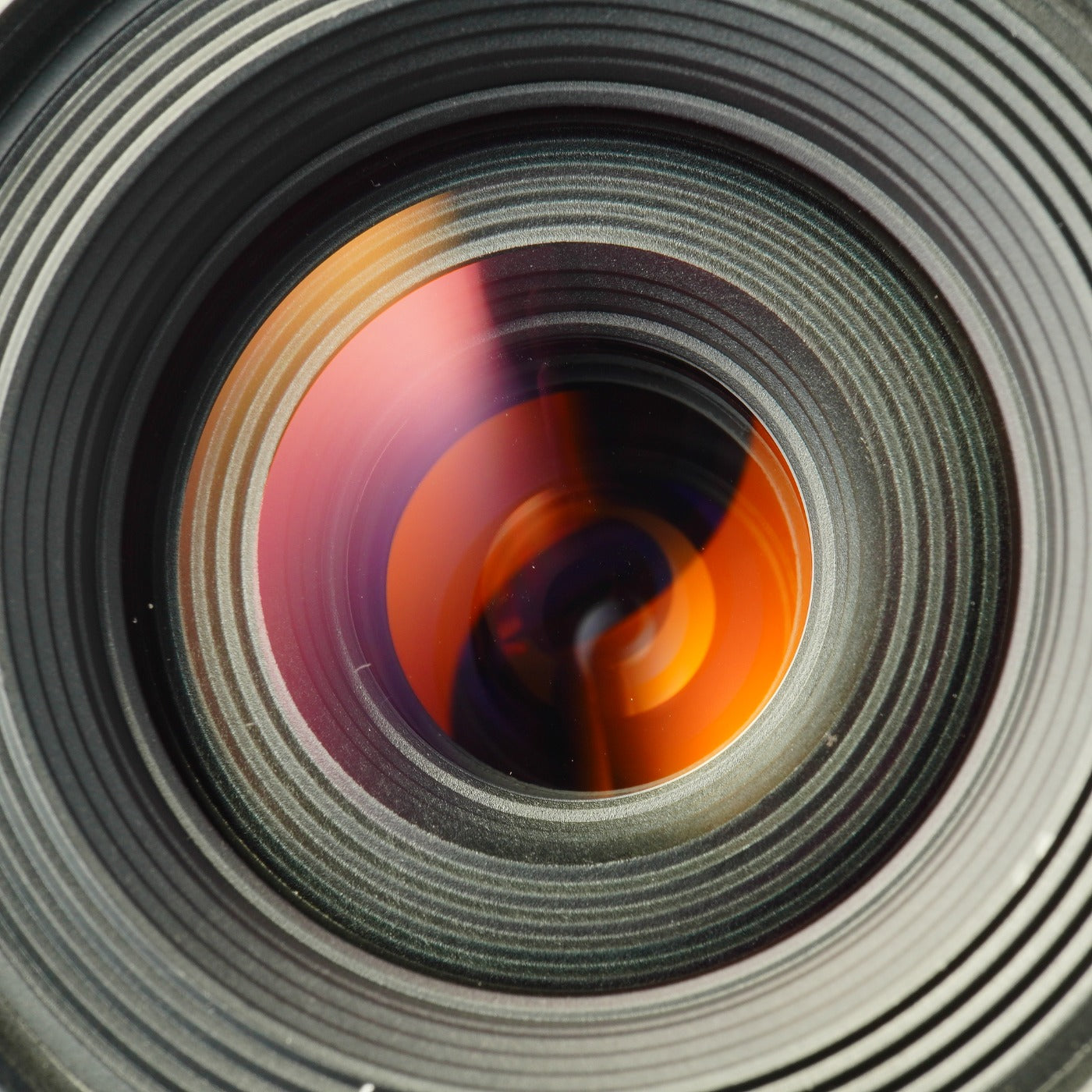 Canon EF 80-200mm F/4.5-5.6 USM ズームレンズ