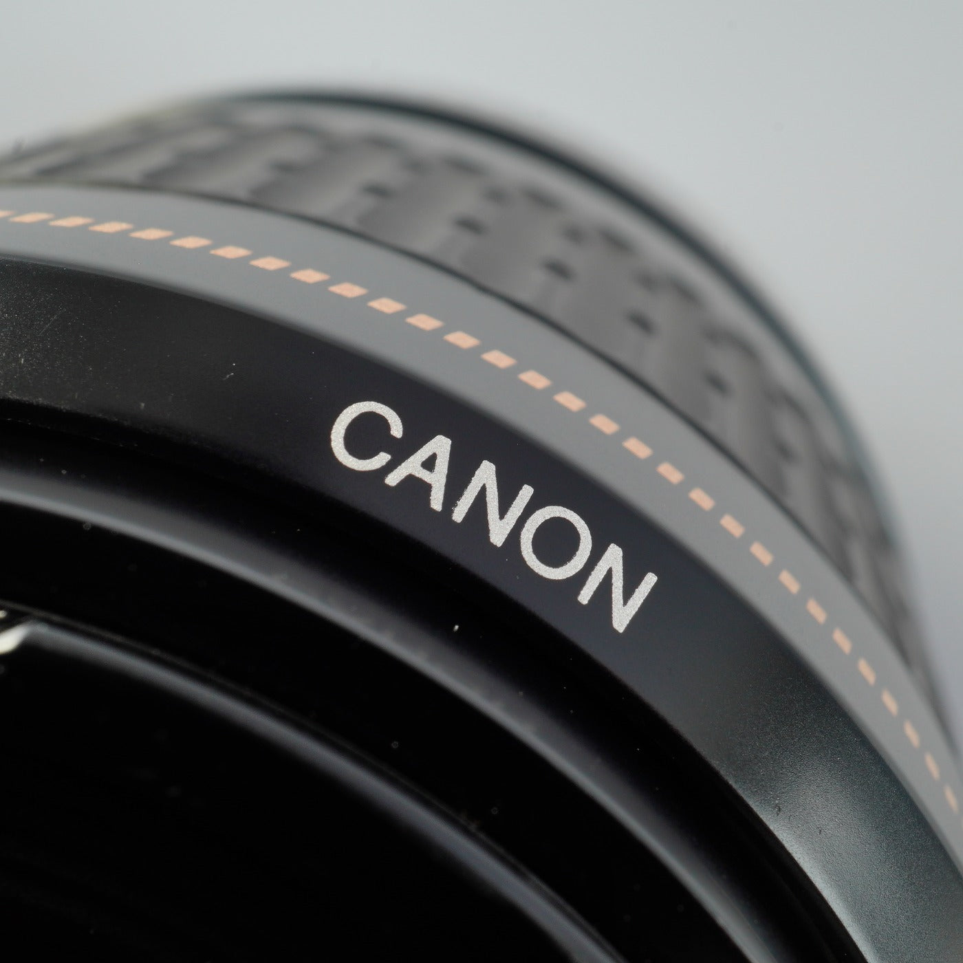 Canon EF 80-200mm F/4.5-5.6 USM ズームレンズ