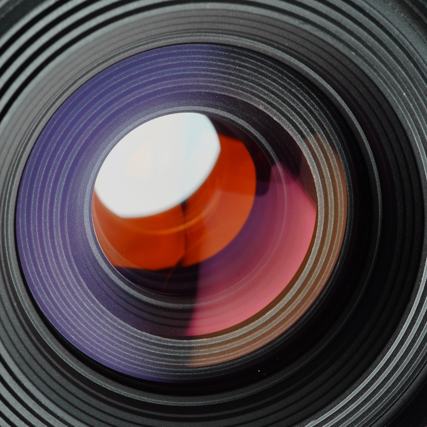 Canon EF 80-200mm F/4.5-5.6 USM ズームレンズ