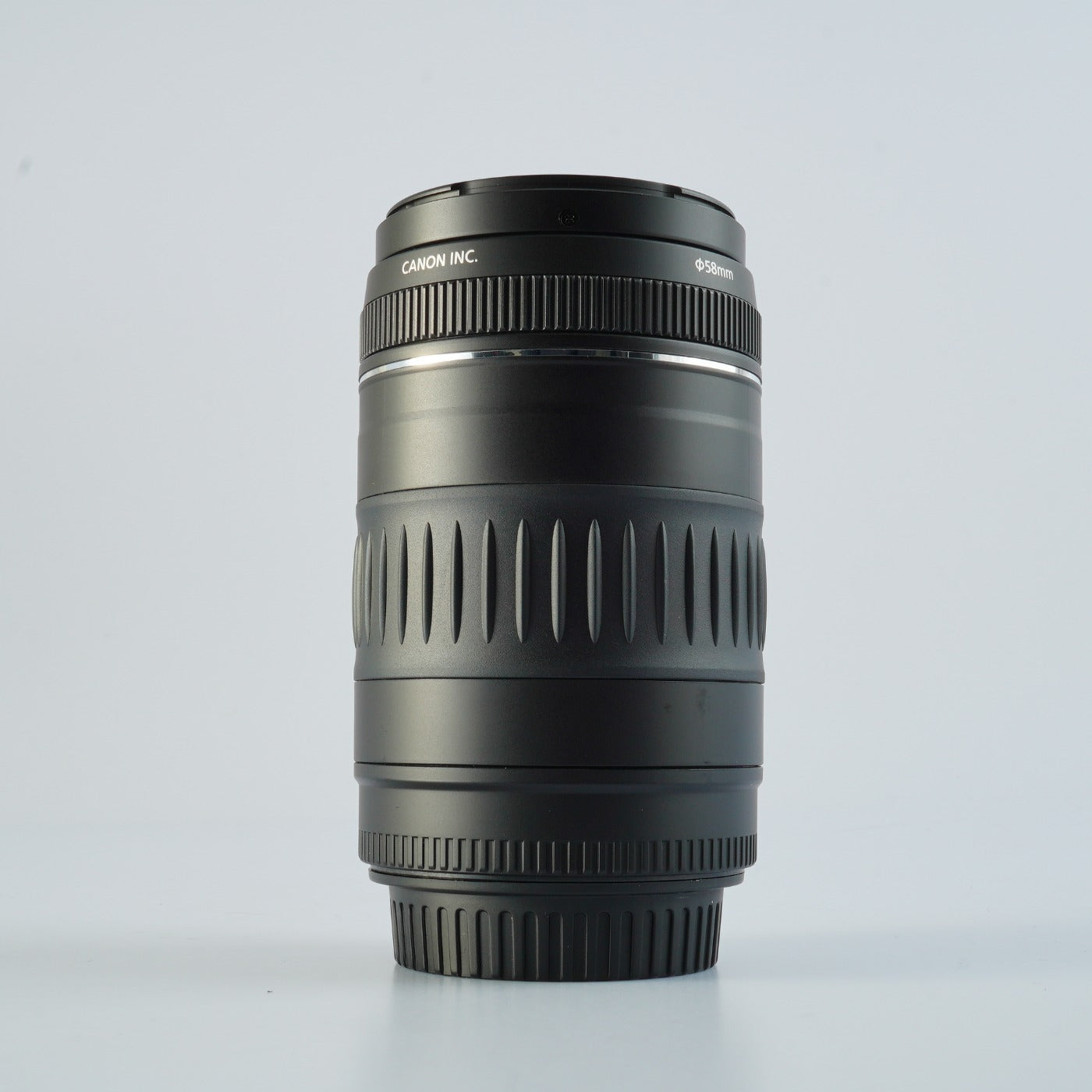 Canon EF 90-300mm F/4.5-5.6 USM ズームレンズ