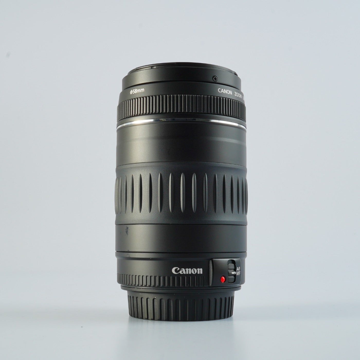 Canon EF 90-300mm F/4.5-5.6 USM ズームレンズ