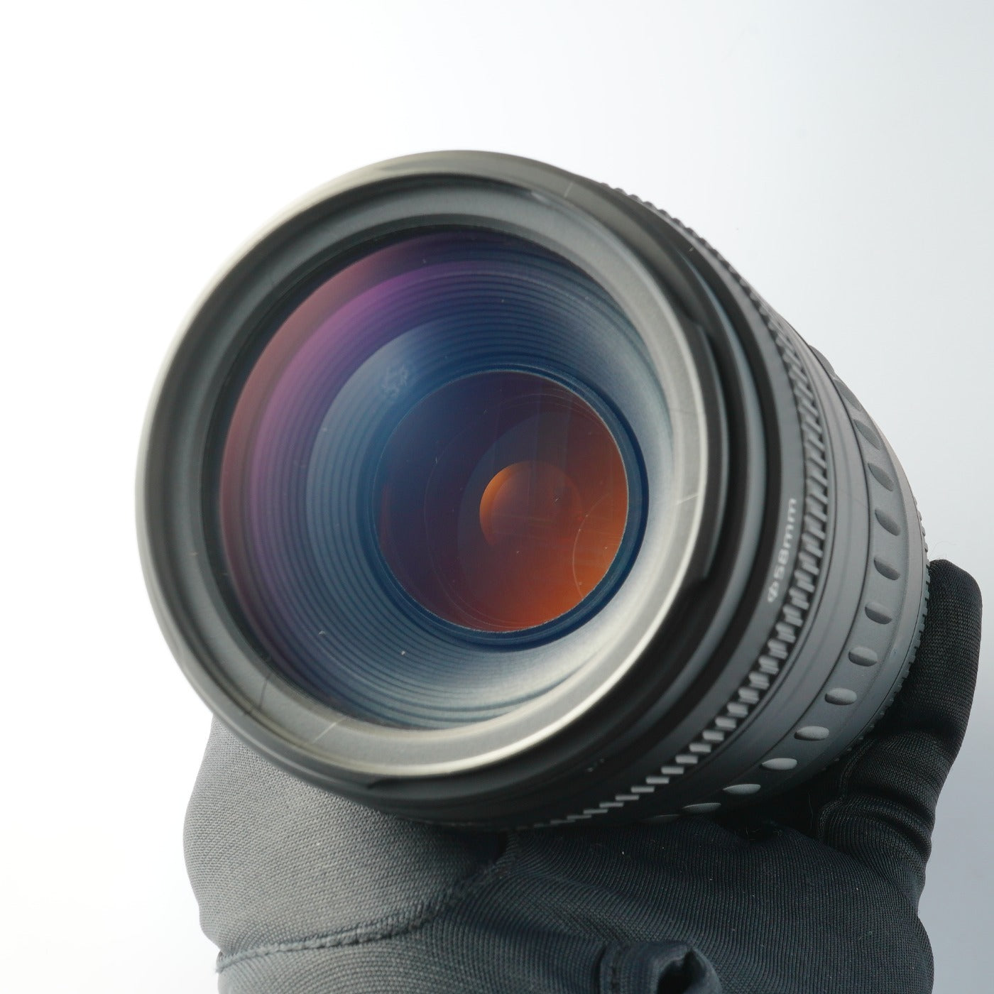 Canon EF 90-300mm F/4.5-5.6 USM ズームレンズ