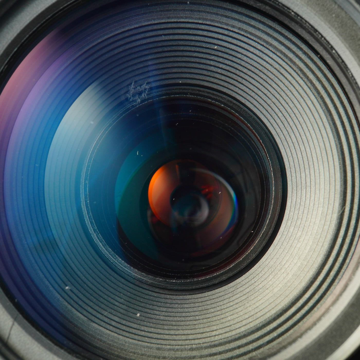 Canon EF 90-300mm F/4.5-5.6 USM ズームレンズ