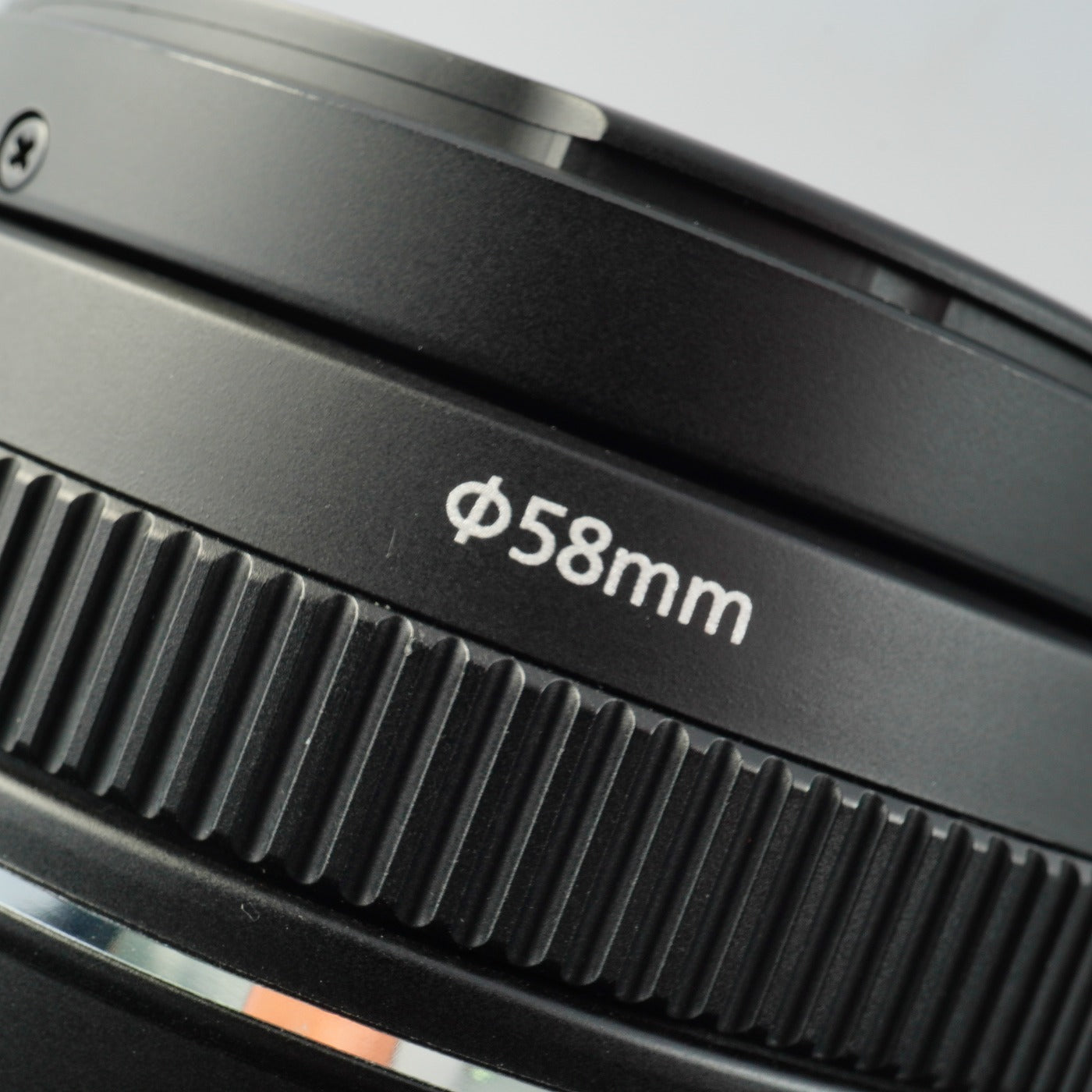 Canon EF 90-300mm F/4.5-5.6 USM ズームレンズ