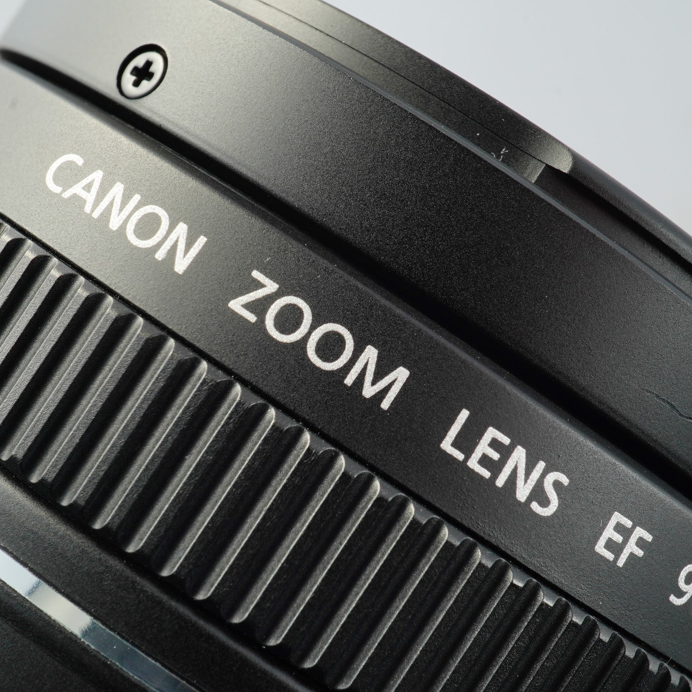 Canon EF 90-300mm F/4.5-5.6 USM ズームレンズ