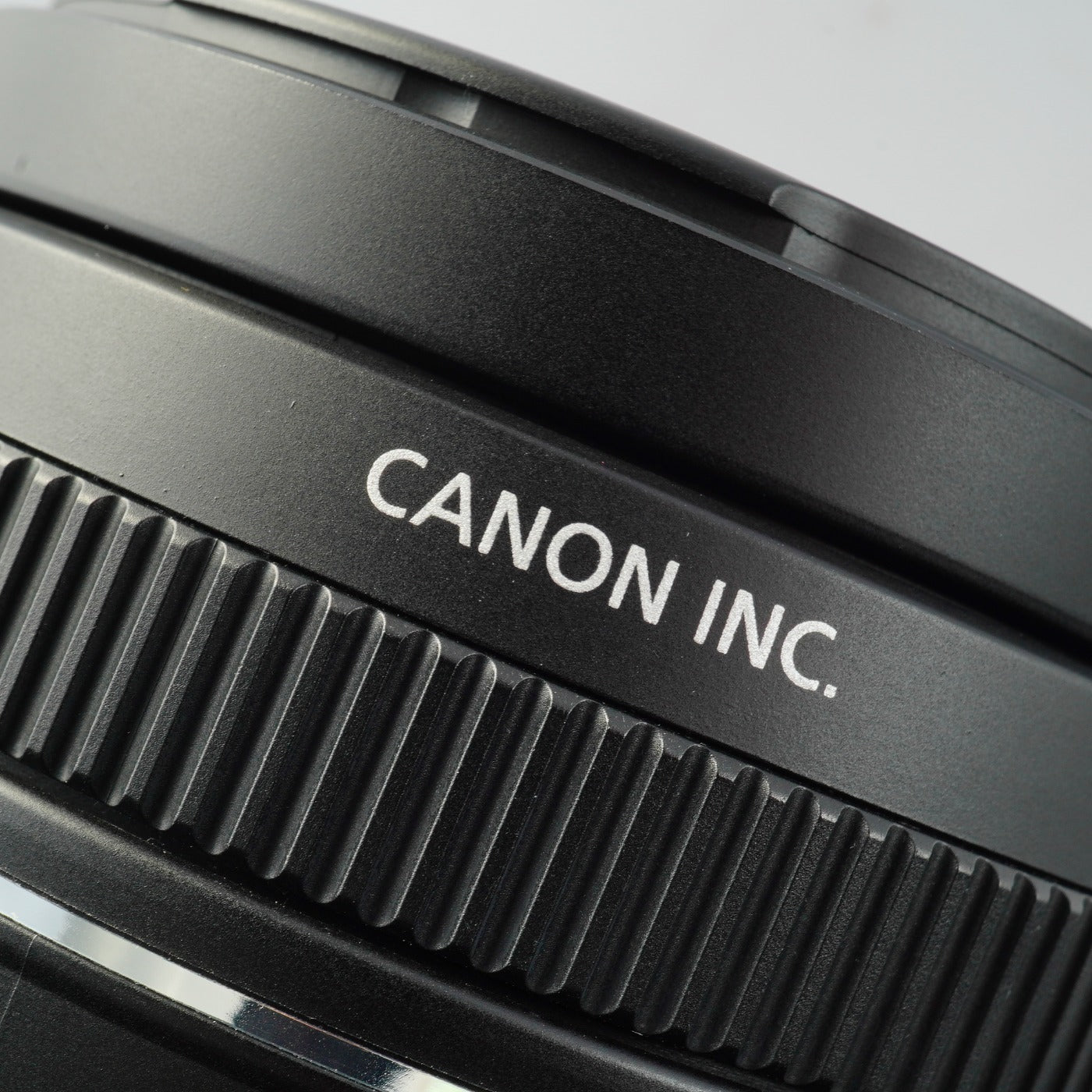 Canon EF 90-300mm F/4.5-5.6 USM ズームレンズ