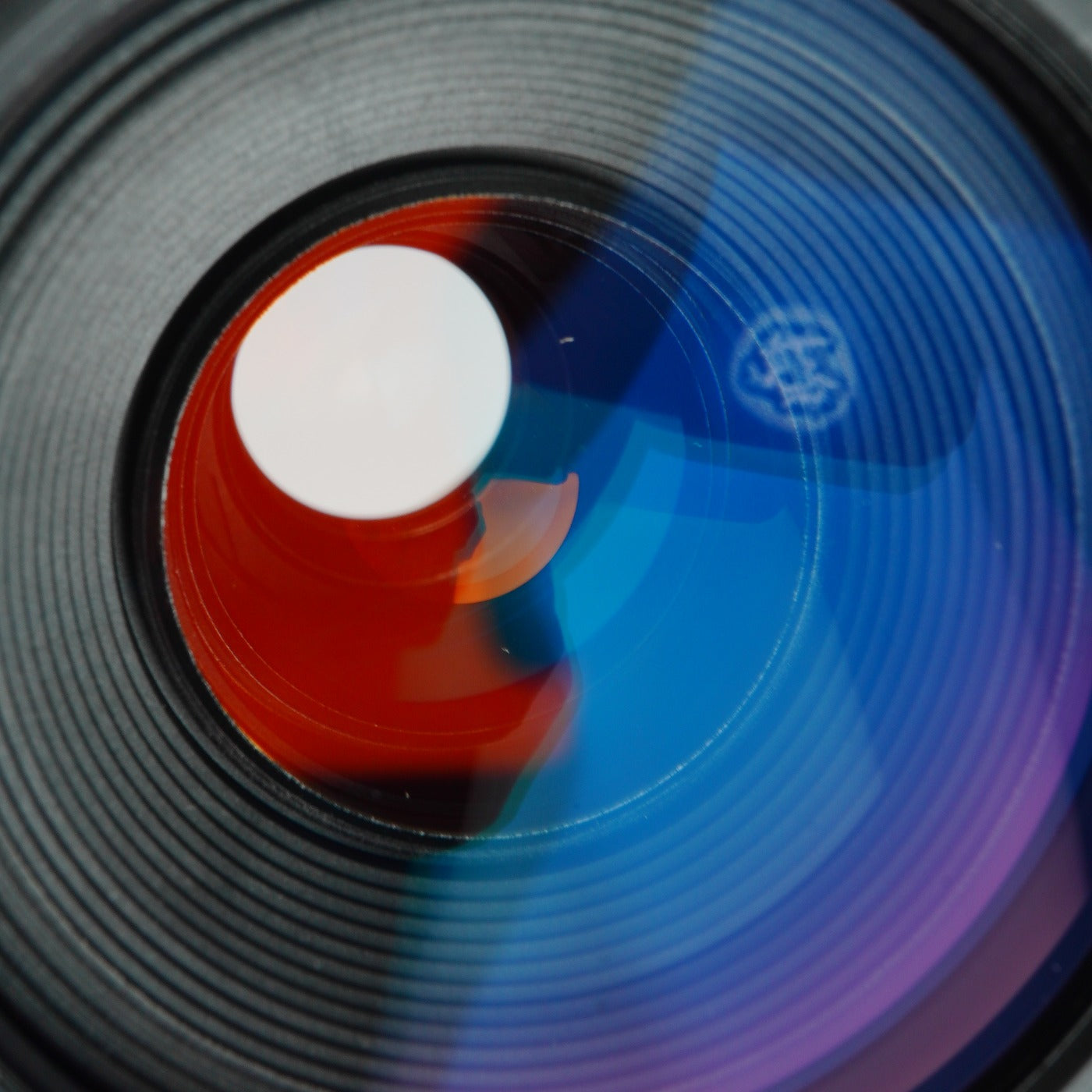 Canon EF 90-300mm F/4.5-5.6 USM ズームレンズ