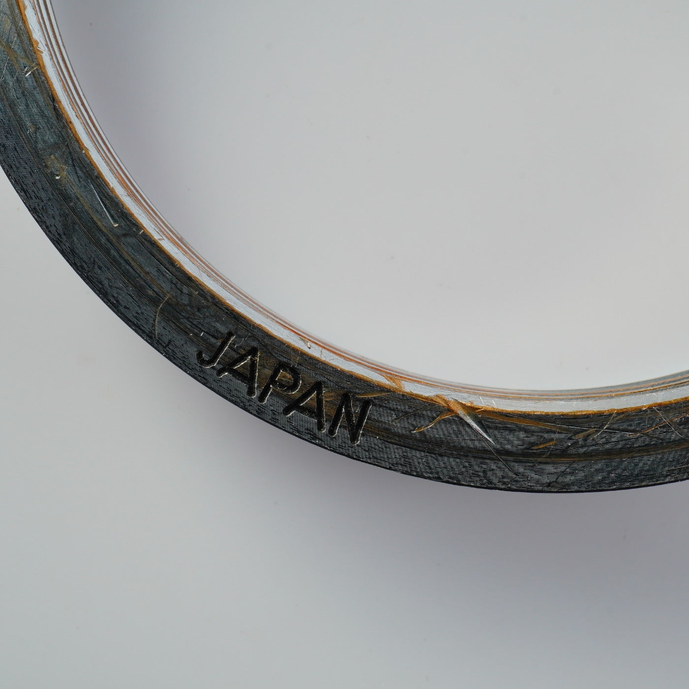 PENTAX Mount Adapter M42 to K mount (Pentax K用) マウントアダプター