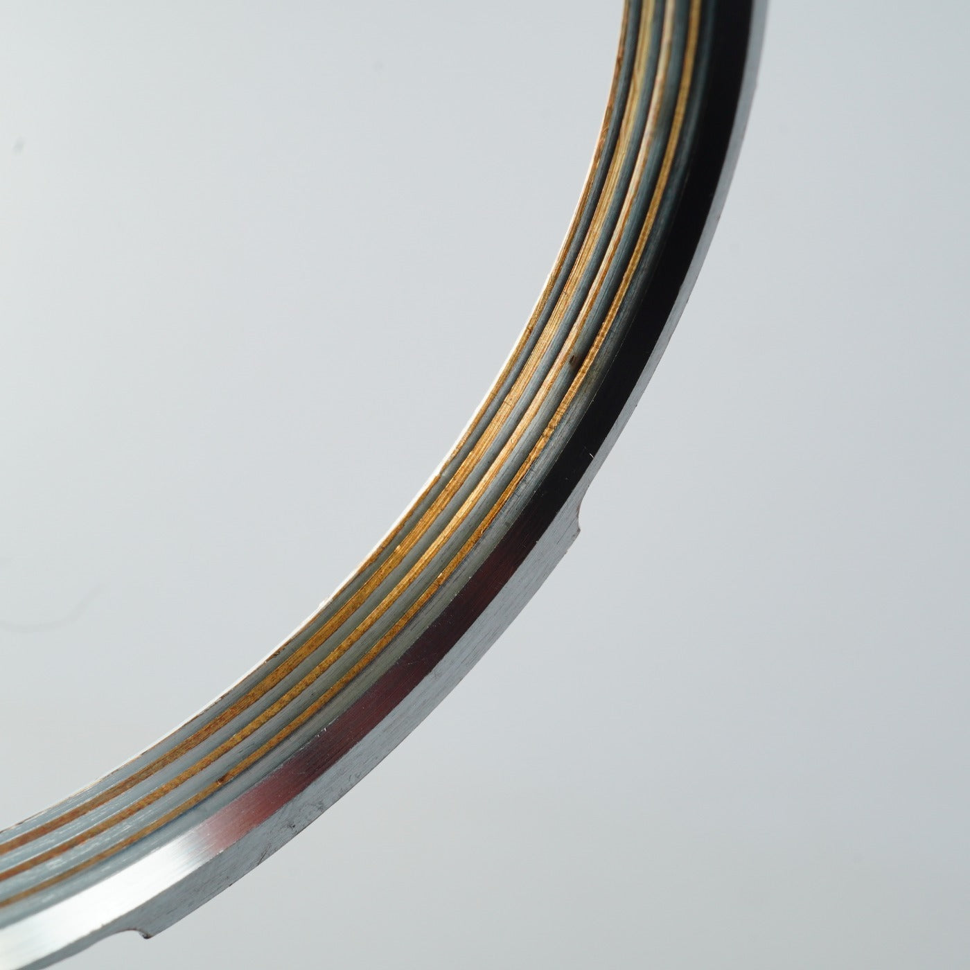 PENTAX Mount Adapter M42 to K mount (Pentax K用) マウントアダプター