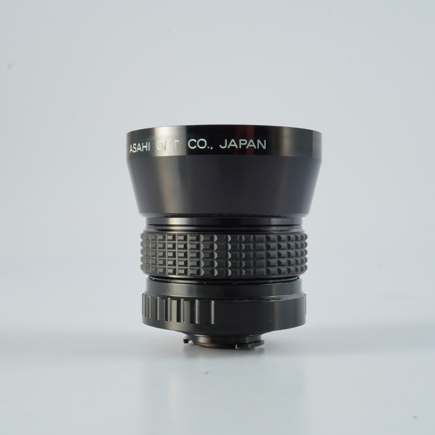 PENTAX 110 70mm F/2.8 (PENTAX 110用)