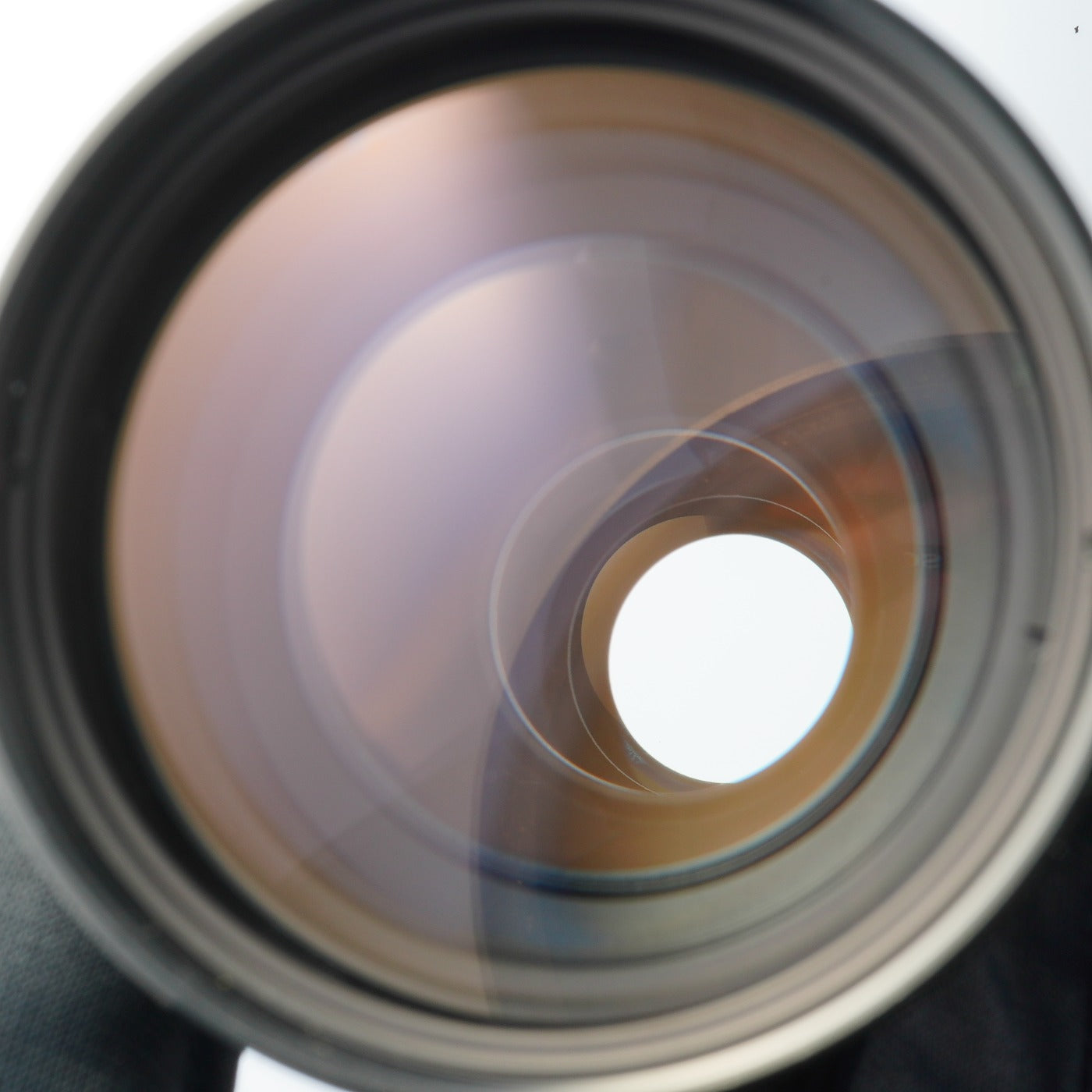 PENTAX 110 70mm F/2.8 (PENTAX 110用)