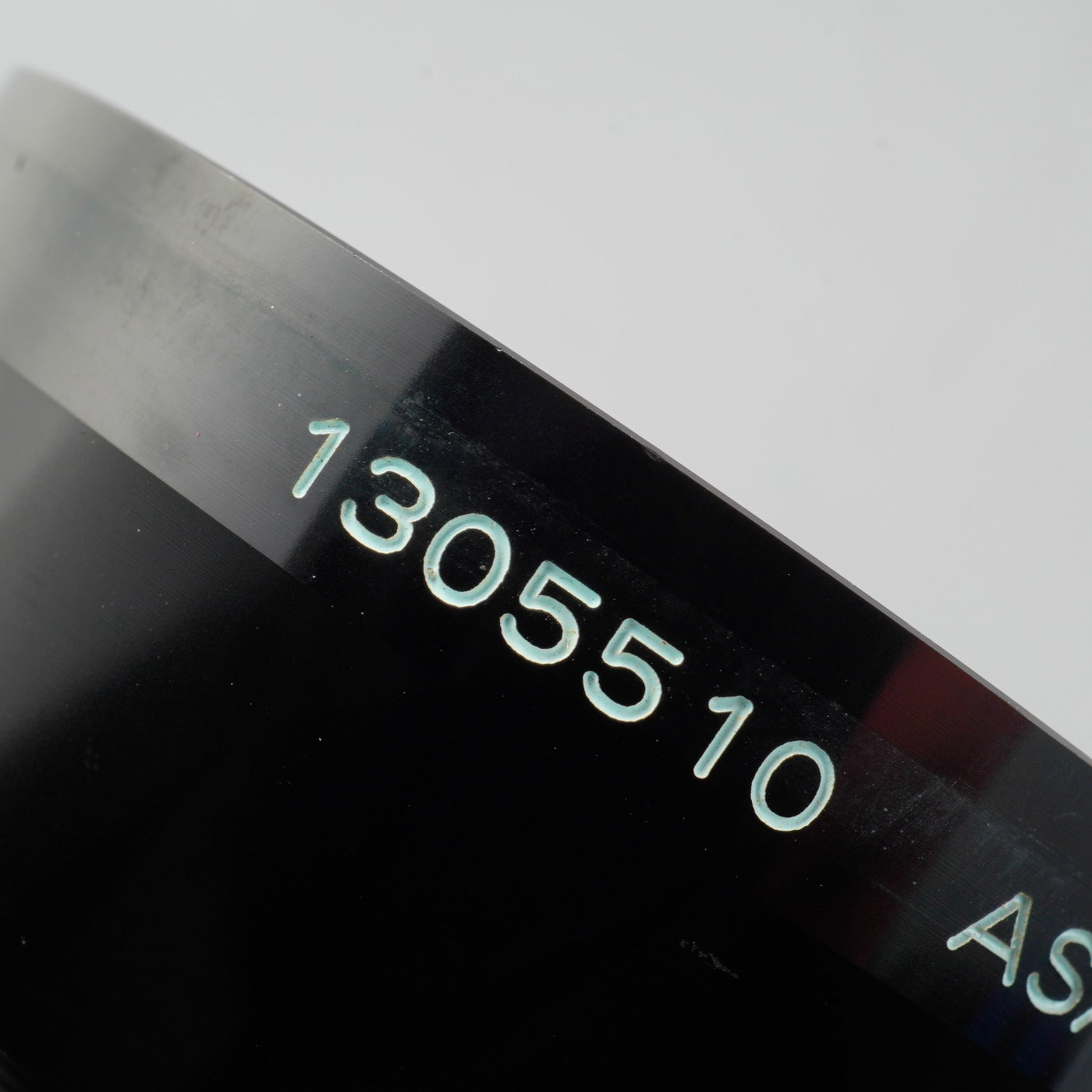 PENTAX 110 70mm F/2.8 (PENTAX 110用)