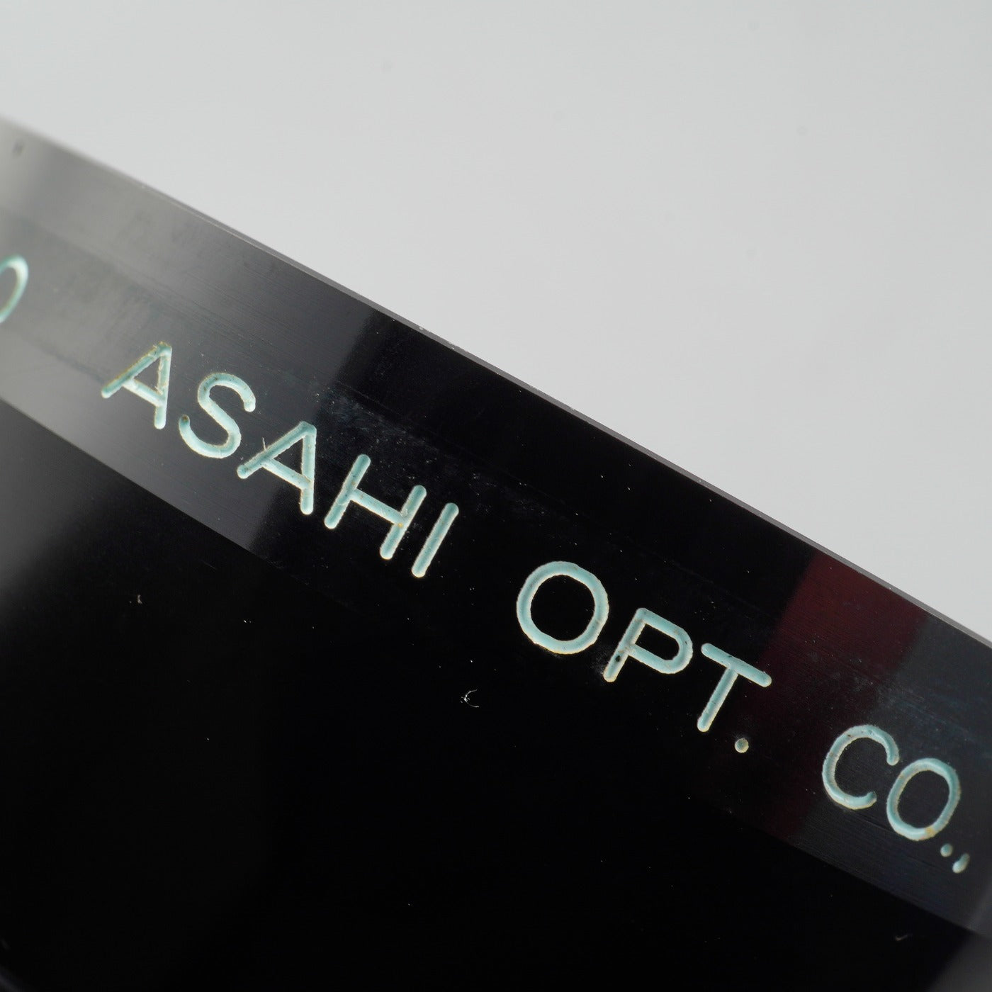 PENTAX 110 70mm F/2.8 (PENTAX 110用)