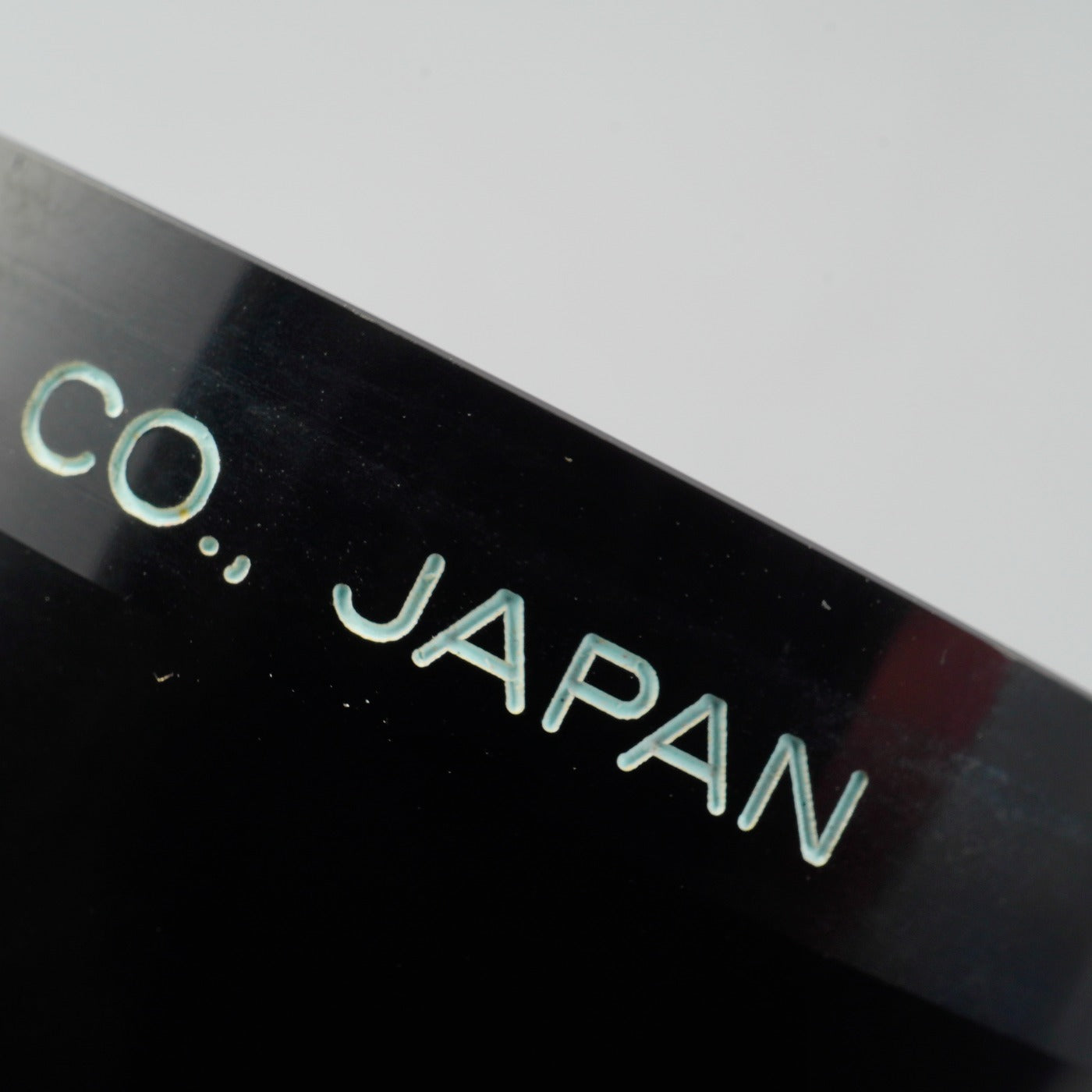 PENTAX 110 70mm F/2.8 (PENTAX 110用)