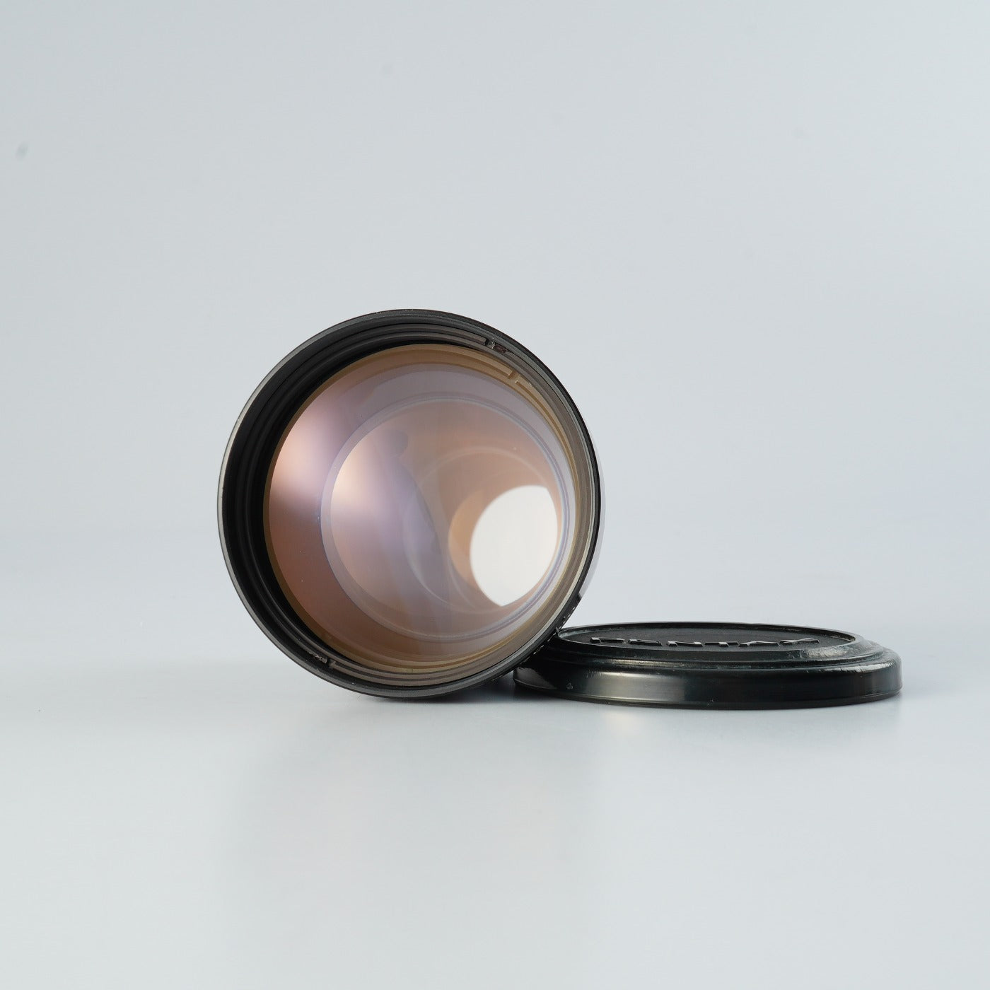 PENTAX 110 70mm F/2.8 (PENTAX 110用)