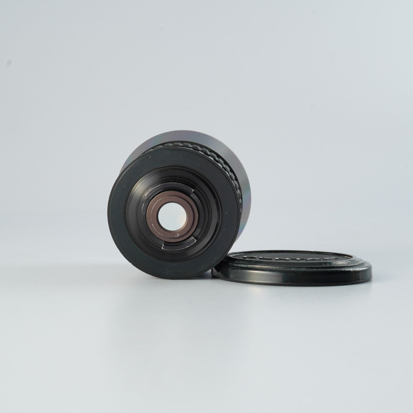 PENTAX 110 70mm F/2.8 (PENTAX 110用)