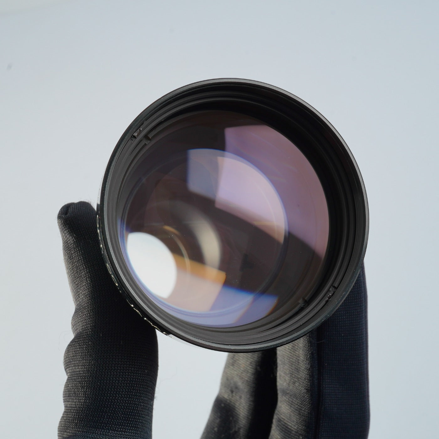 PENTAX 110 70mm F/2.8 (PENTAX 110用)